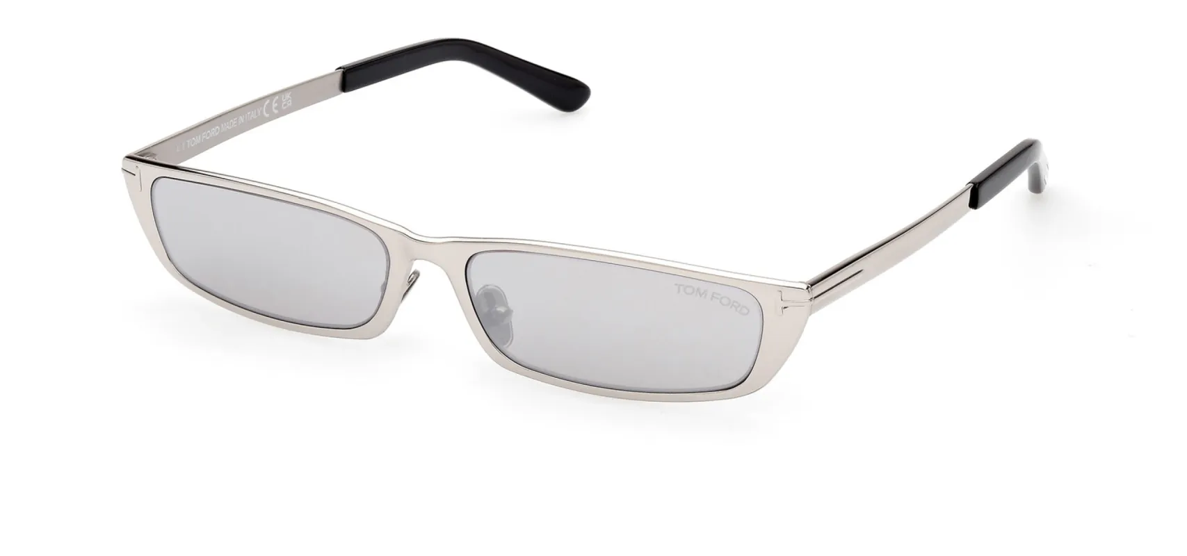 Tom Ford Everett TF1059 sold by Fashion Eyewear