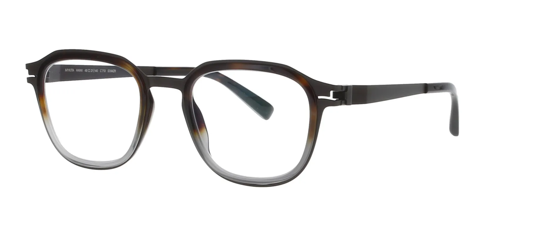 Mykita Hawi sold by Fashion Eyewear