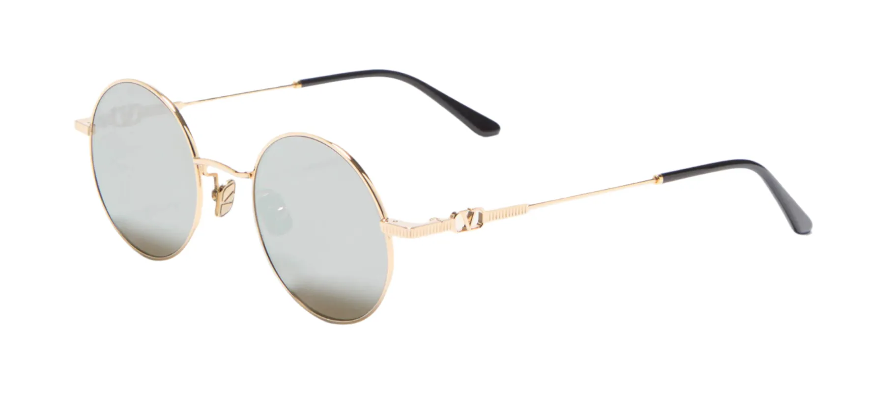 Valentino VLS173 sold by Fashion Eyewear