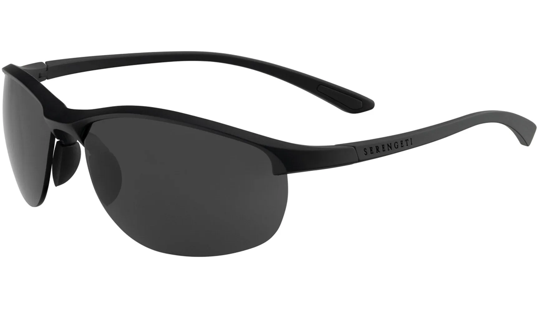 Serengeti James sold by Fashion Eyewear product image thumbnail 4