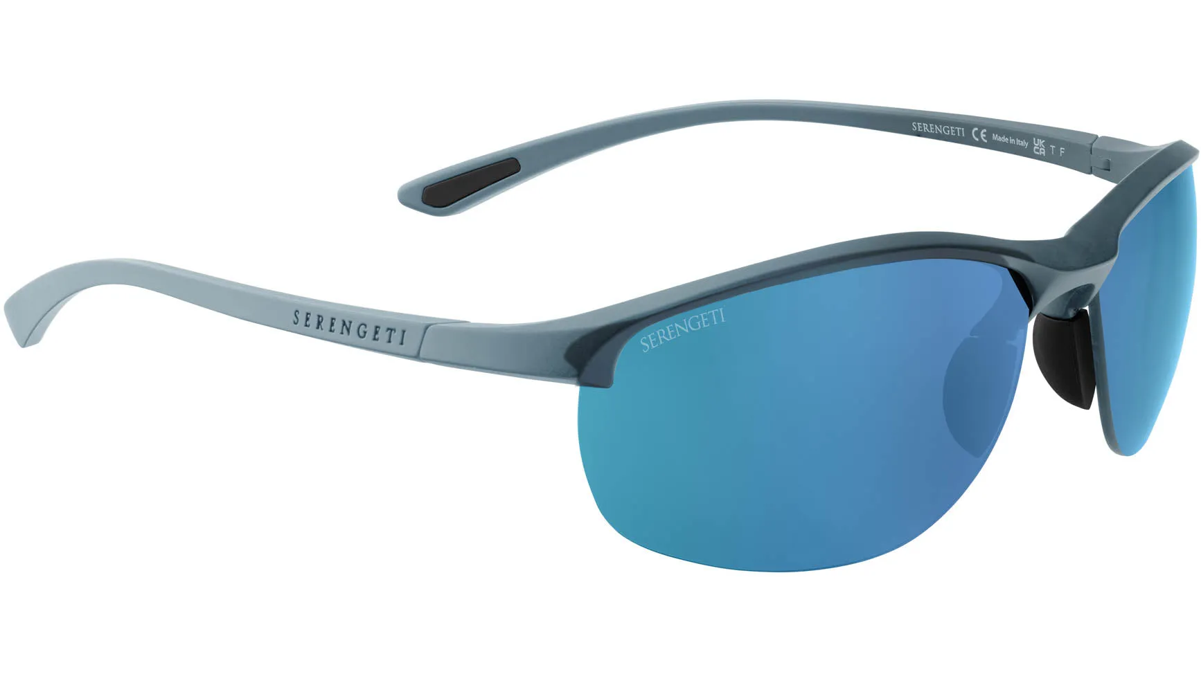 Serengeti James sold by Fashion Eyewear product image thumbnail 3