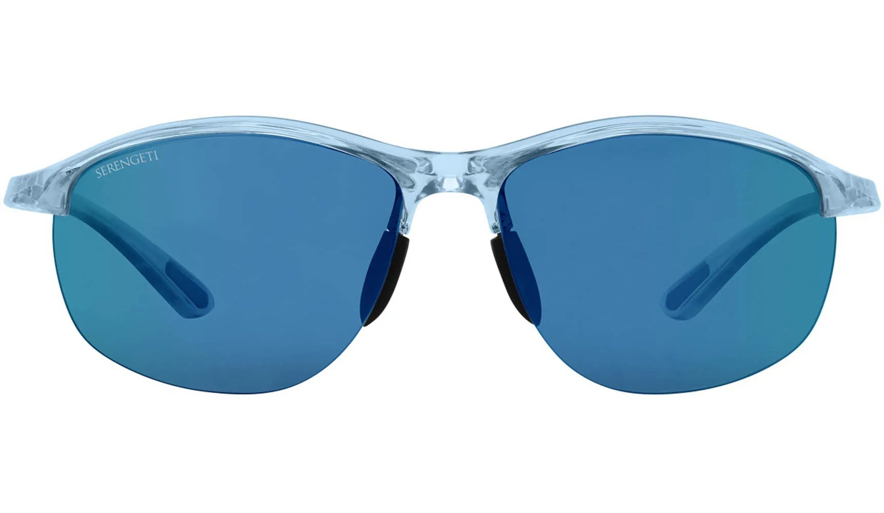 Serengeti James sold by Fashion Eyewear product image thumbnail 2