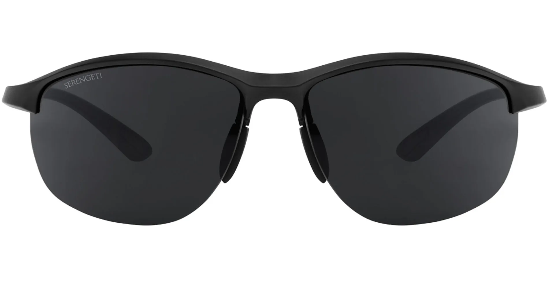 Serengeti James sold by Fashion Eyewear product image thumbnail 5