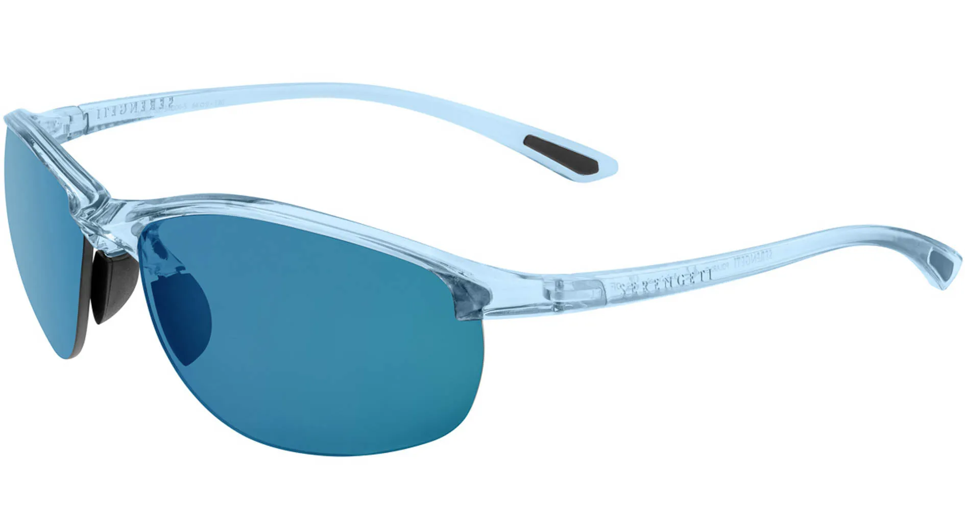 Serengeti James sold by Fashion Eyewear