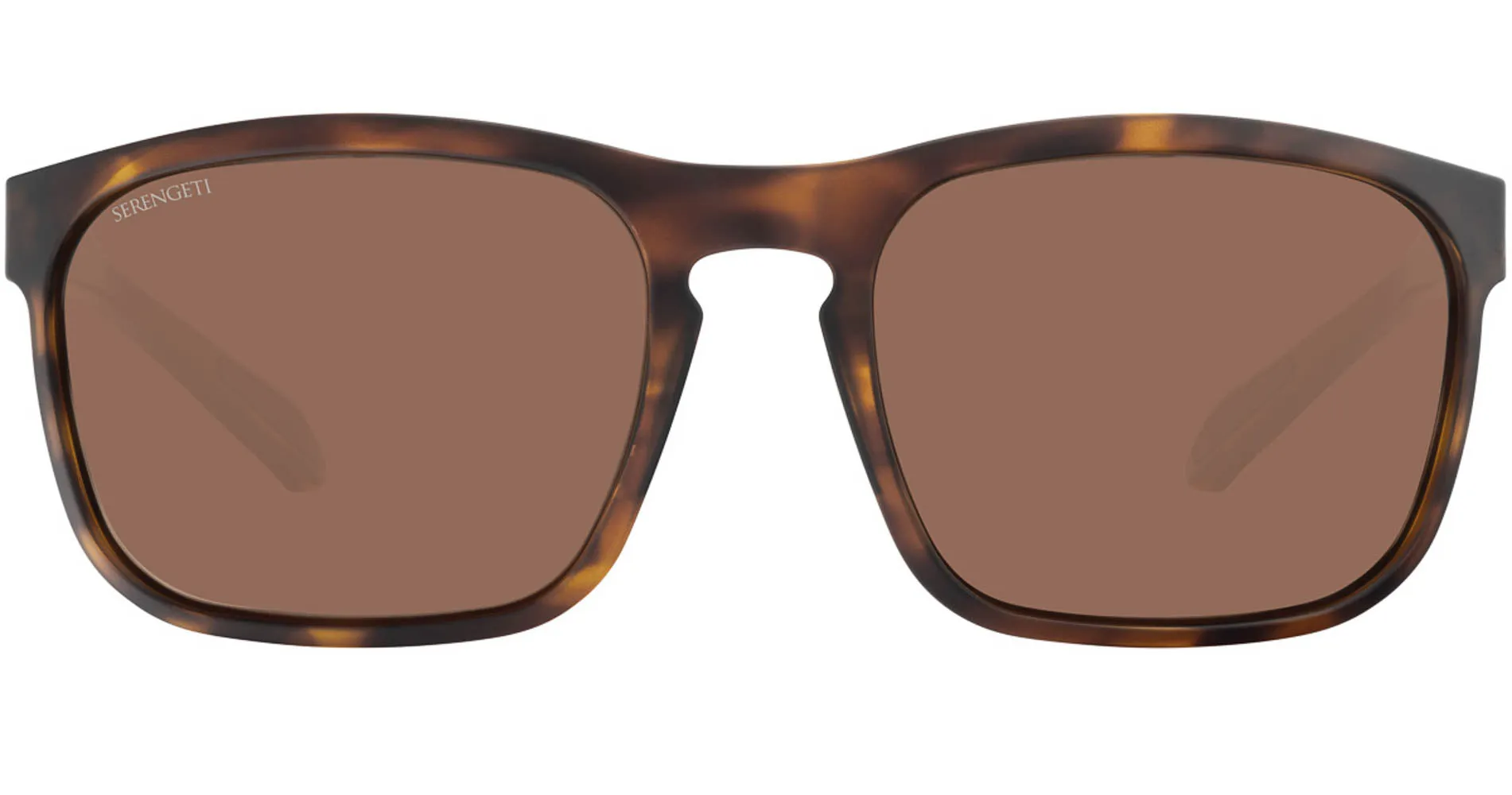 Serengeti Carson sold by Fashion Eyewear product image thumbnail 5