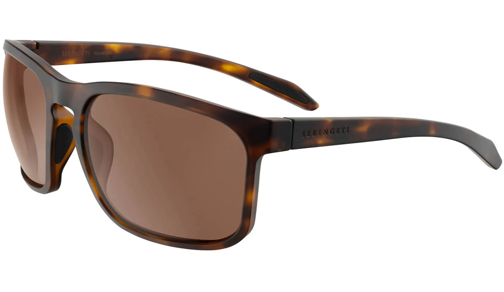 Serengeti Carson sold by Fashion Eyewear product image thumbnail 4