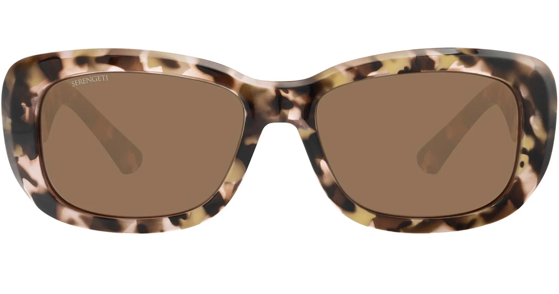 Serengeti Bianca Nova sold by Fashion Eyewear product image thumbnail 5