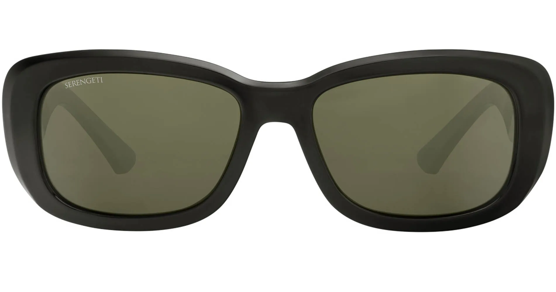 Serengeti Bianca Nova sold by Fashion Eyewear product image thumbnail 2
