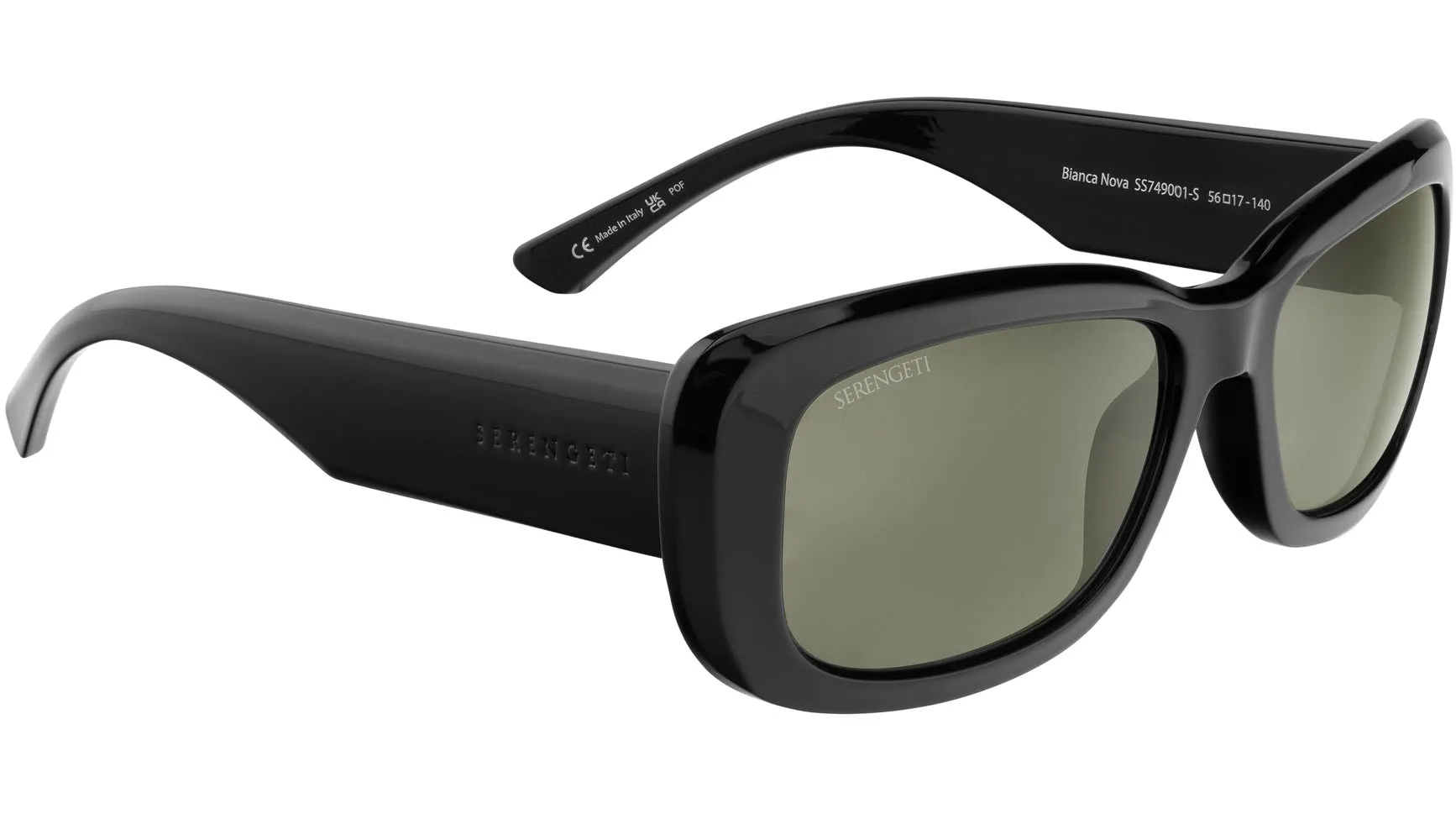 Serengeti Bianca Nova sold by Fashion Eyewear product image thumbnail 3