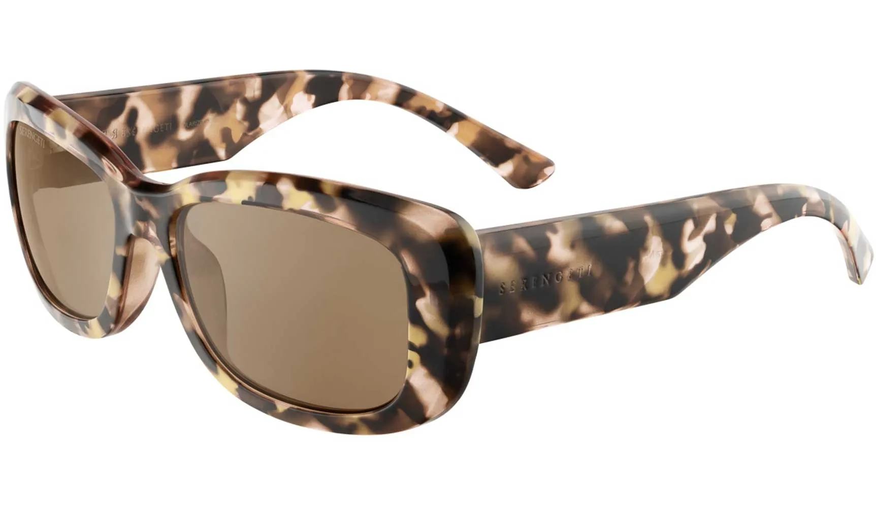Serengeti Bianca Nova sold by Fashion Eyewear product image thumbnail 4