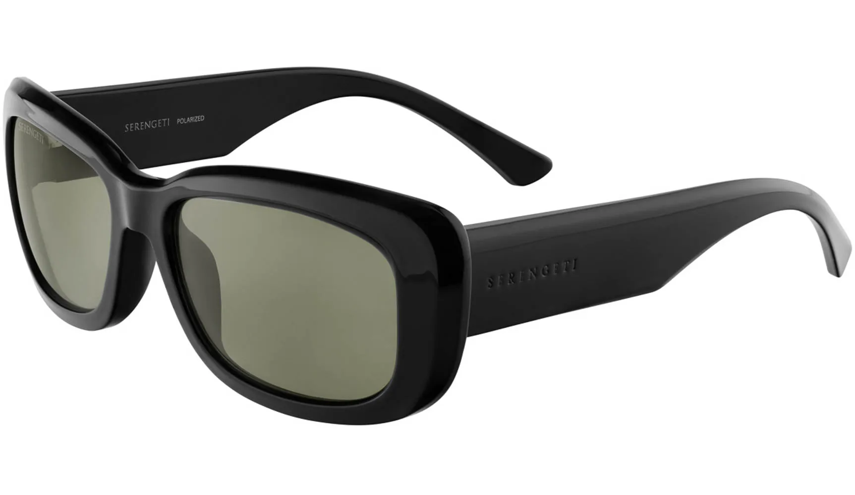 Serengeti Bianca Nova sold by Fashion Eyewear