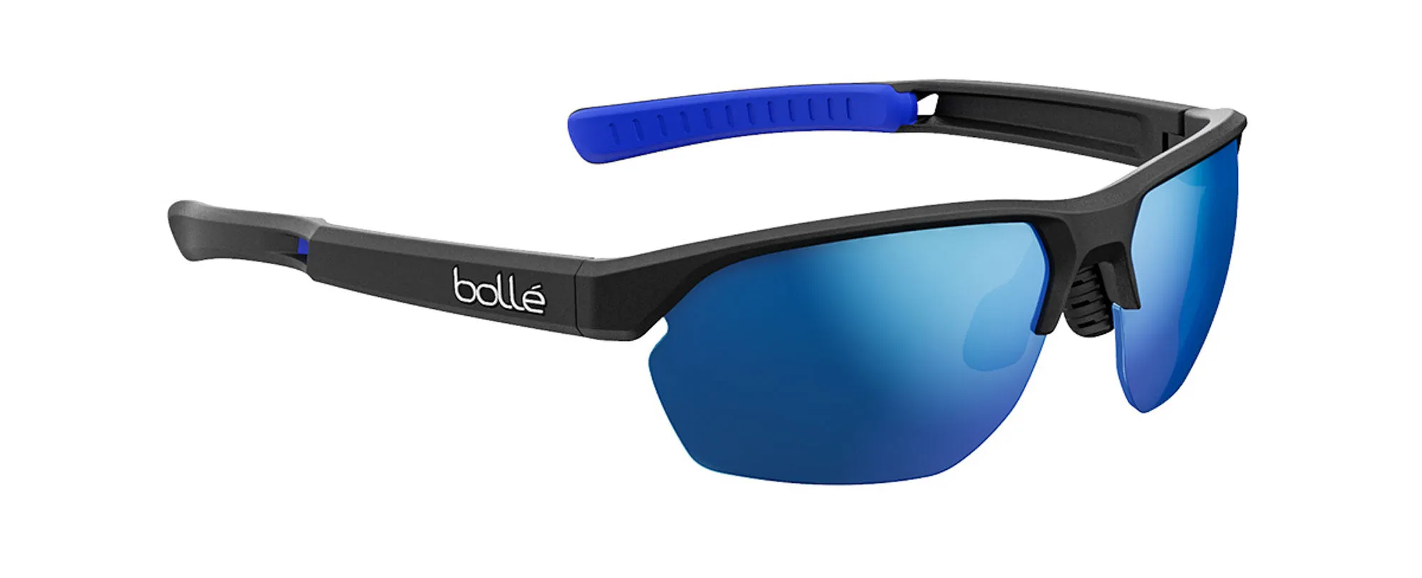 Bolle Victus sold by Fashion Eyewear product image thumbnail 3