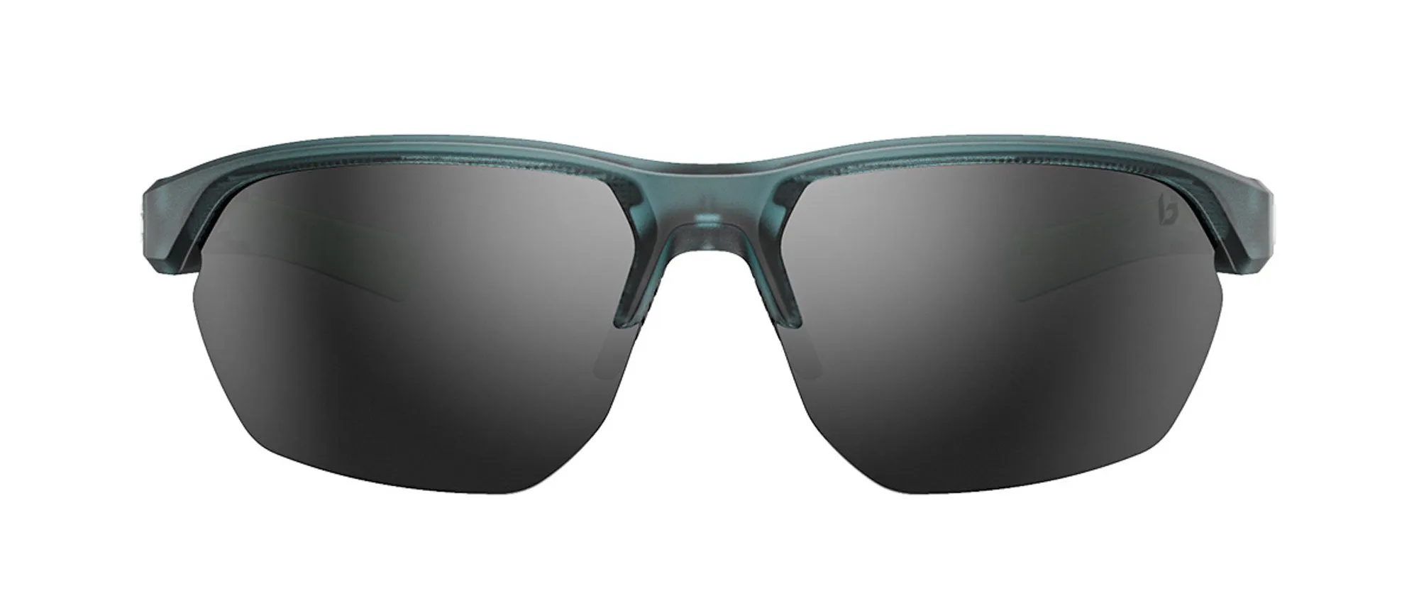 Bolle Victus sold by Fashion Eyewear product image thumbnail 5