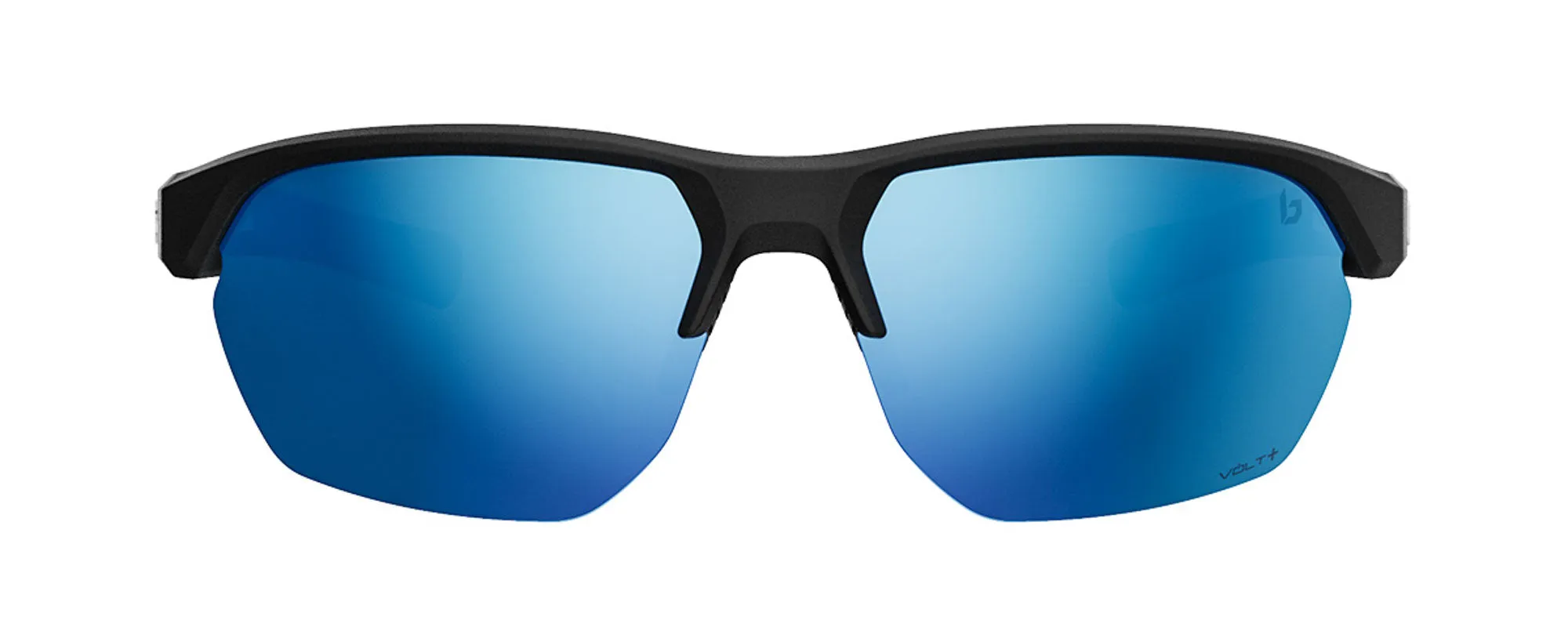 Bolle Victus sold by Fashion Eyewear product image thumbnail 2