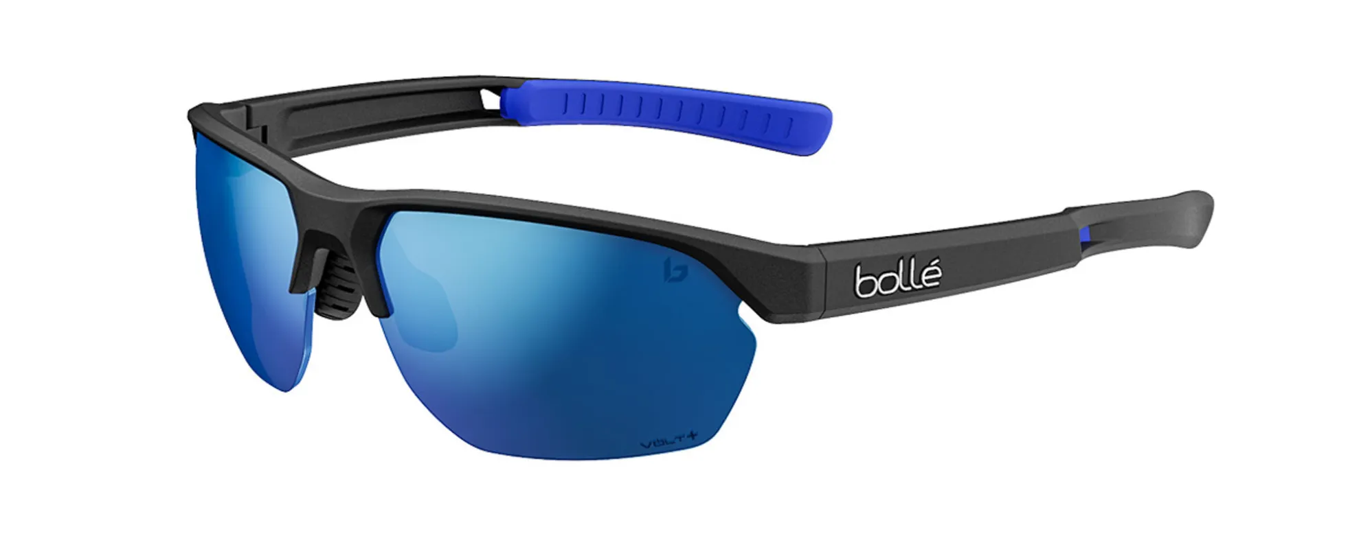 Bolle Victus sold by Fashion Eyewear