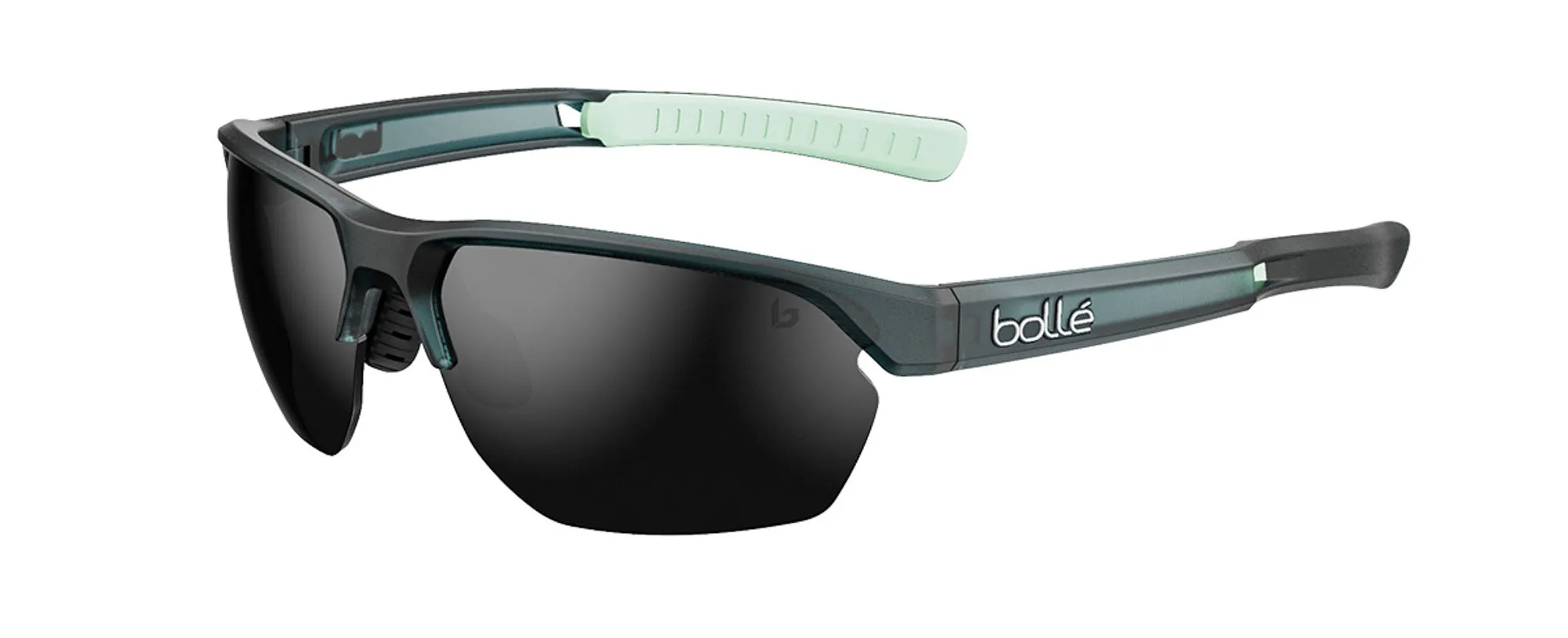 Bolle Victus sold by Fashion Eyewear product image thumbnail 4