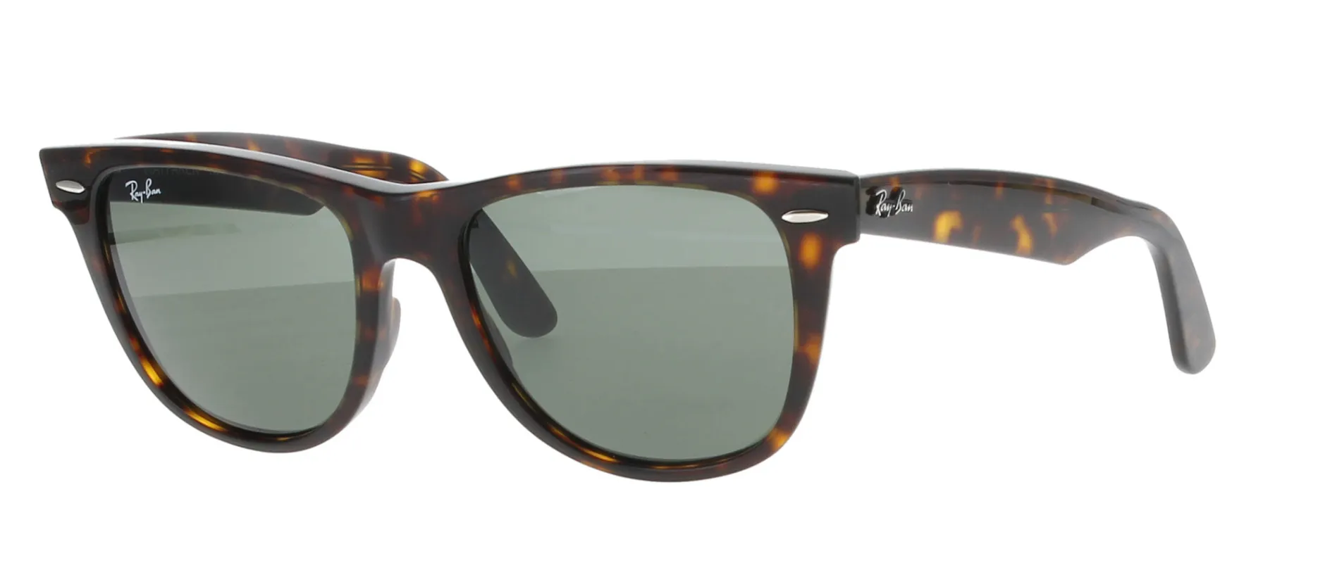 RAYBAN Original Classic Wayfarer Sunglasses sold by Fashion Eyewear