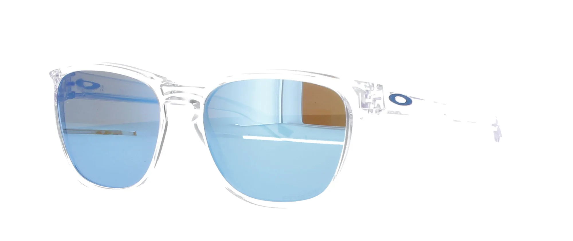 OAKLEY Crystal Manorburn Sunglasses sold by Fashion Eyewear