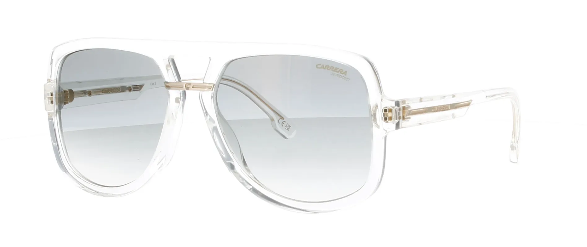 CARRERA Victory Crystal Sunglasses sold by Fashion Eyewear