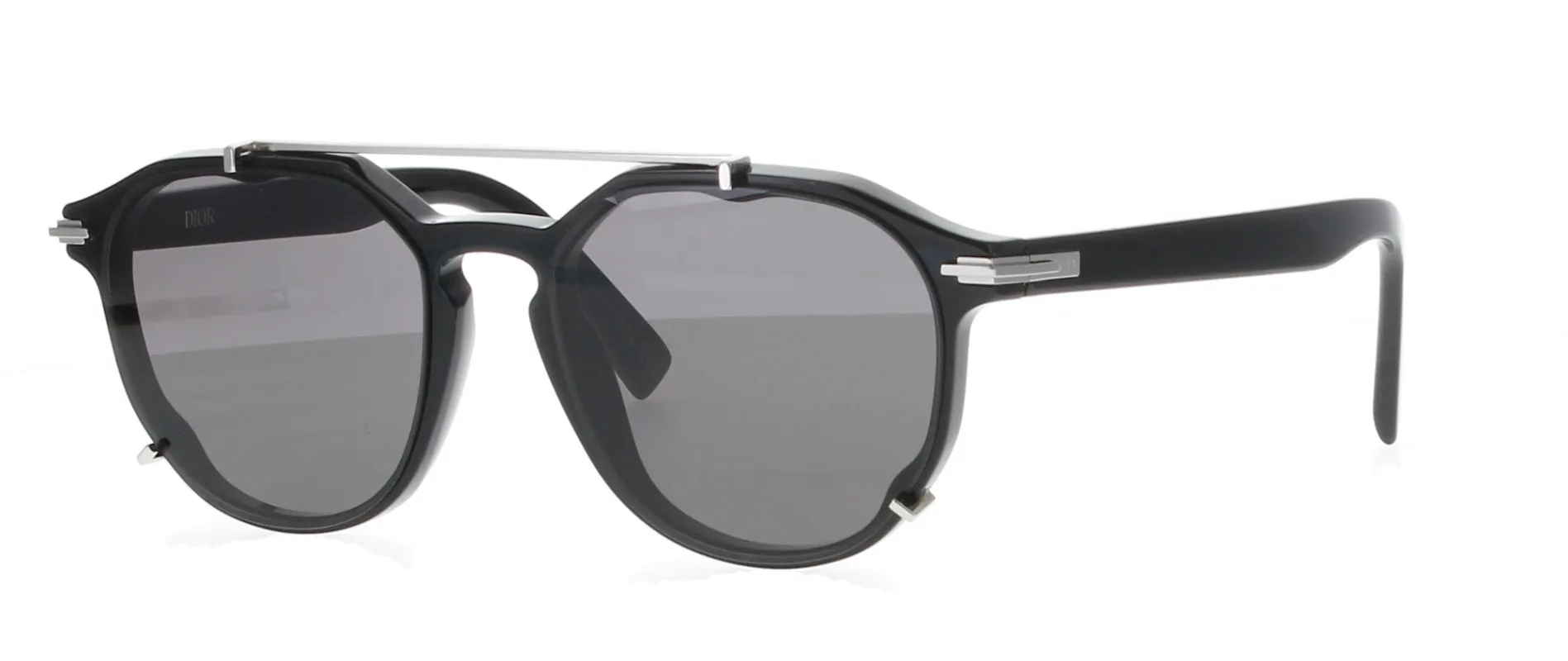 DIOR BlackSuit RI Sunglasses sold by Fashion Eyewear