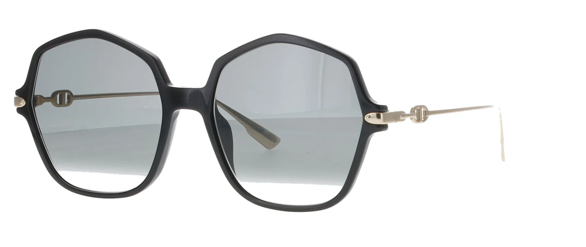 DIOR Link 2 Sunglasses sold by Fashion Eyewear