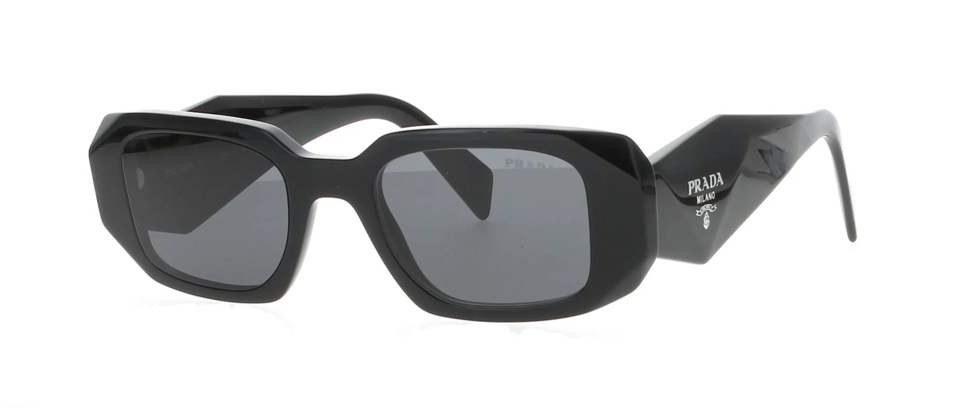 PRADA Small Sunglasses sold by Fashion Eyewear