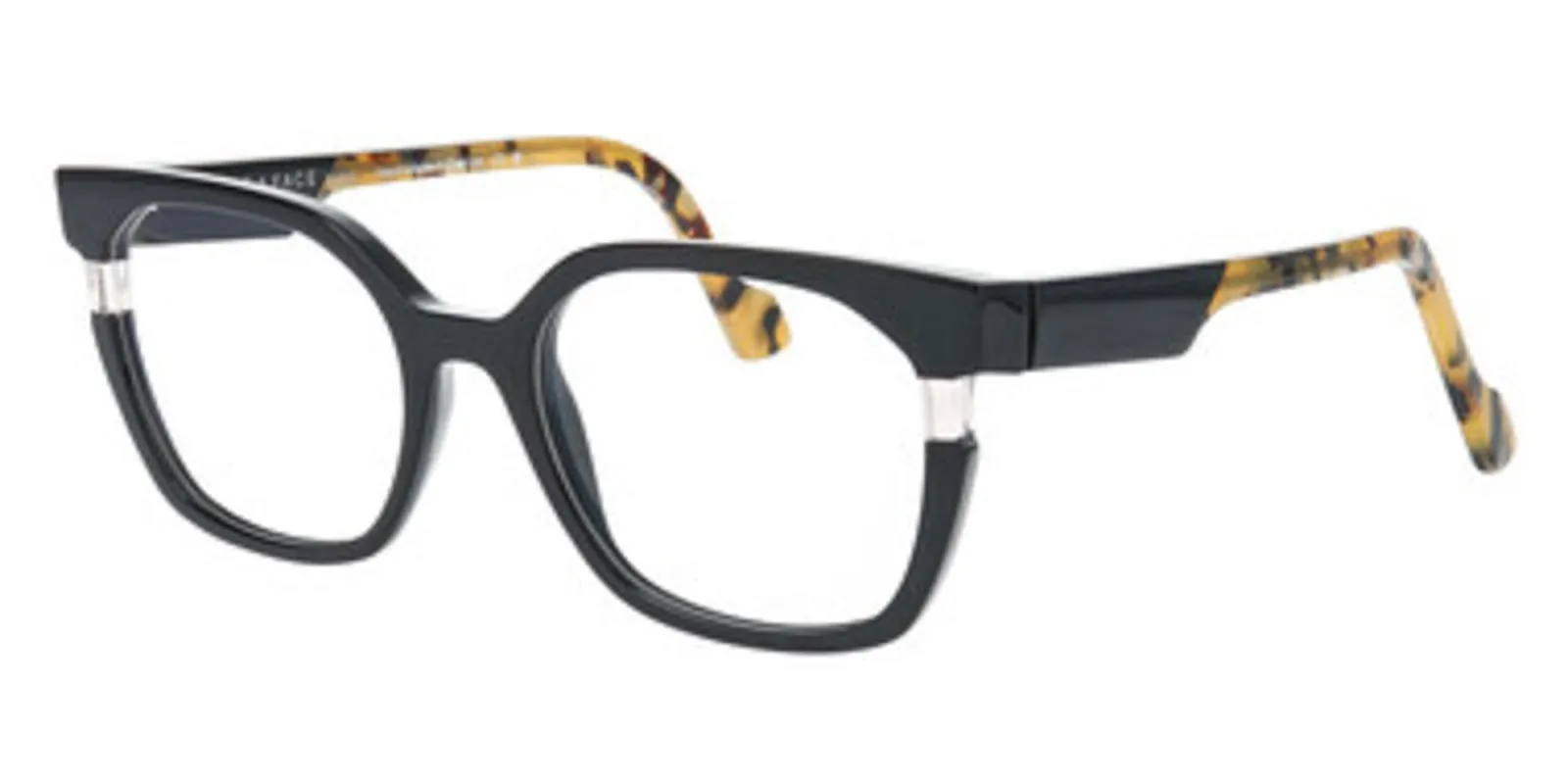 Face A Face HAORI 3 sold by Fashion Eyewear