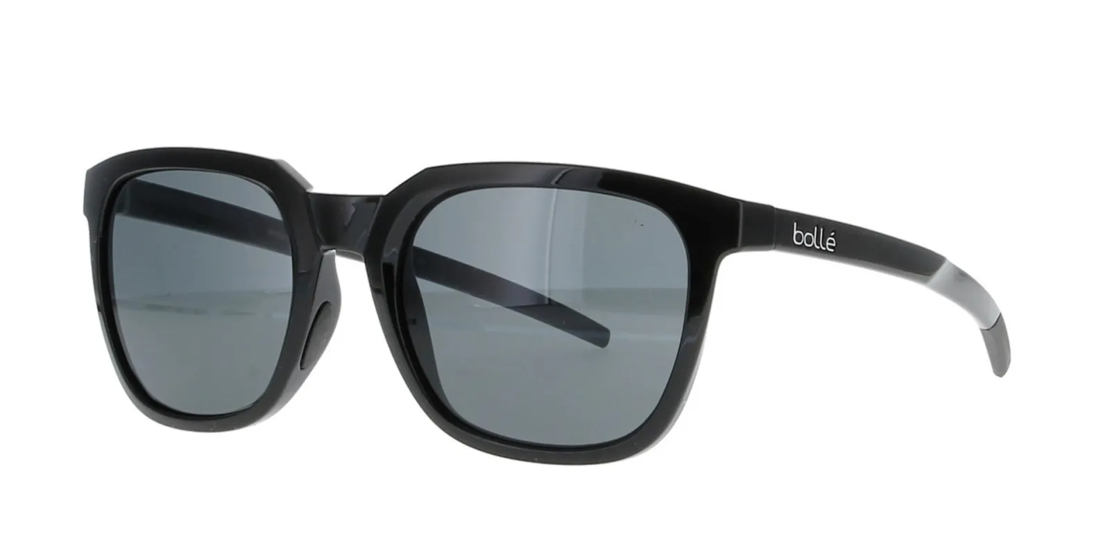 Bolle Talent sold by Fashion Eyewear