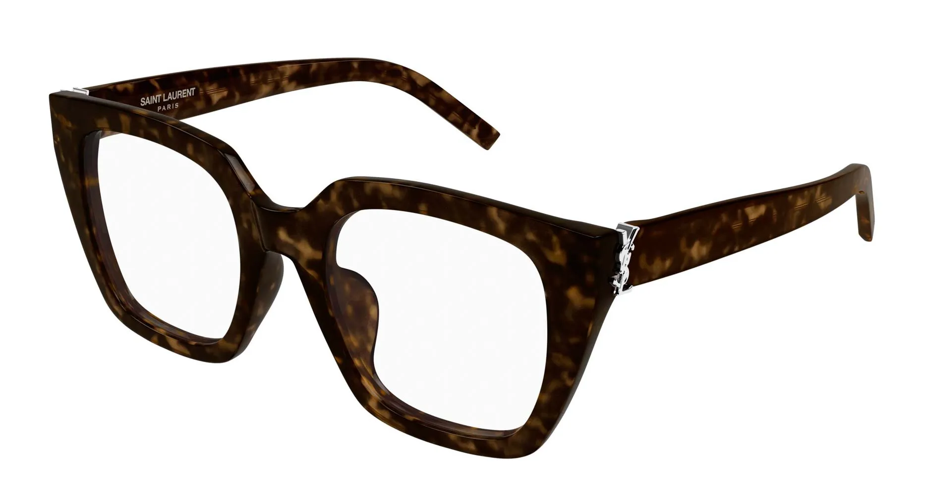 Saint Laurent SL M143 sold by Fashion Eyewear product image thumbnail 5