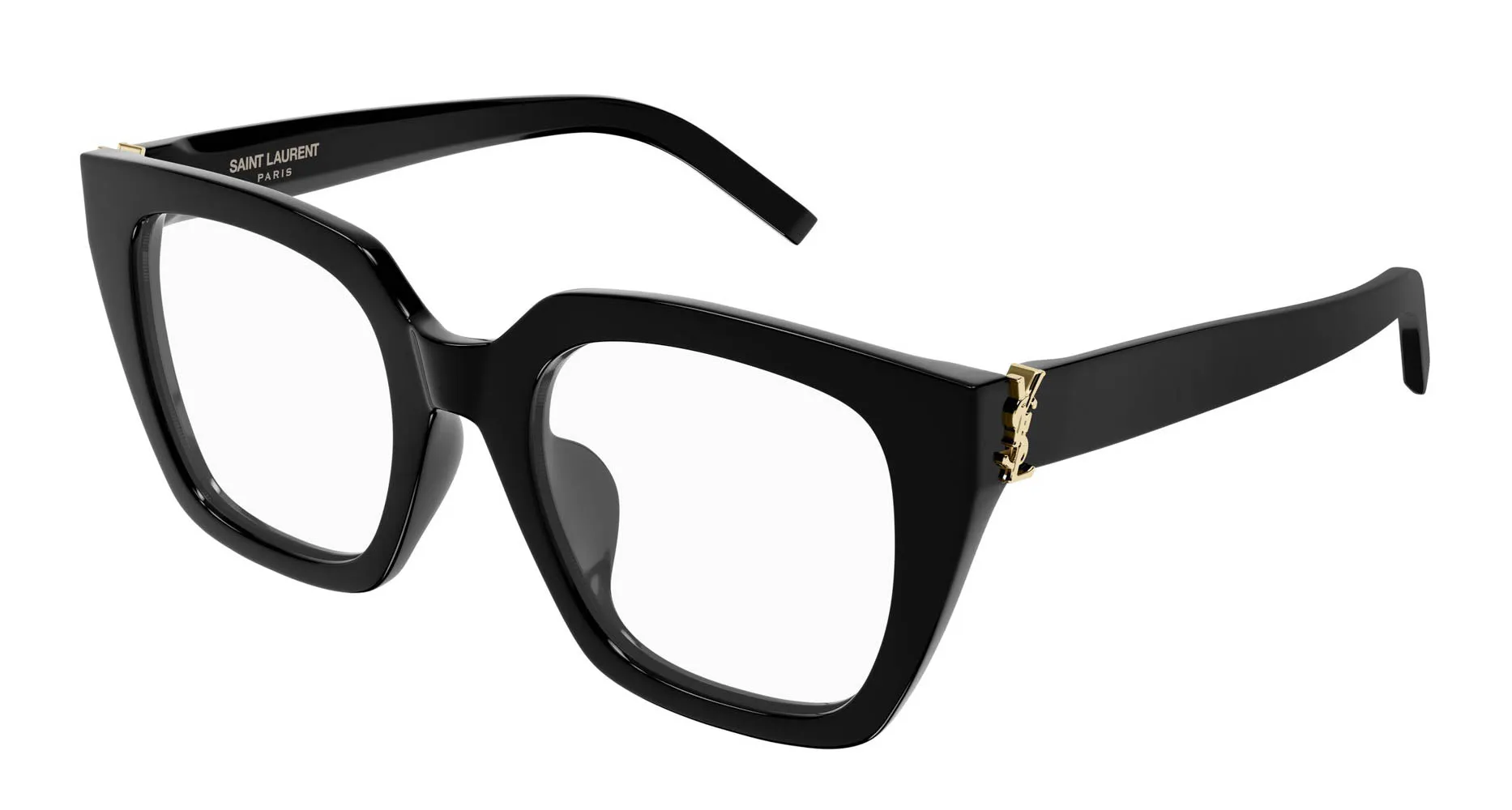 Saint Laurent SL M143 sold by Fashion Eyewear