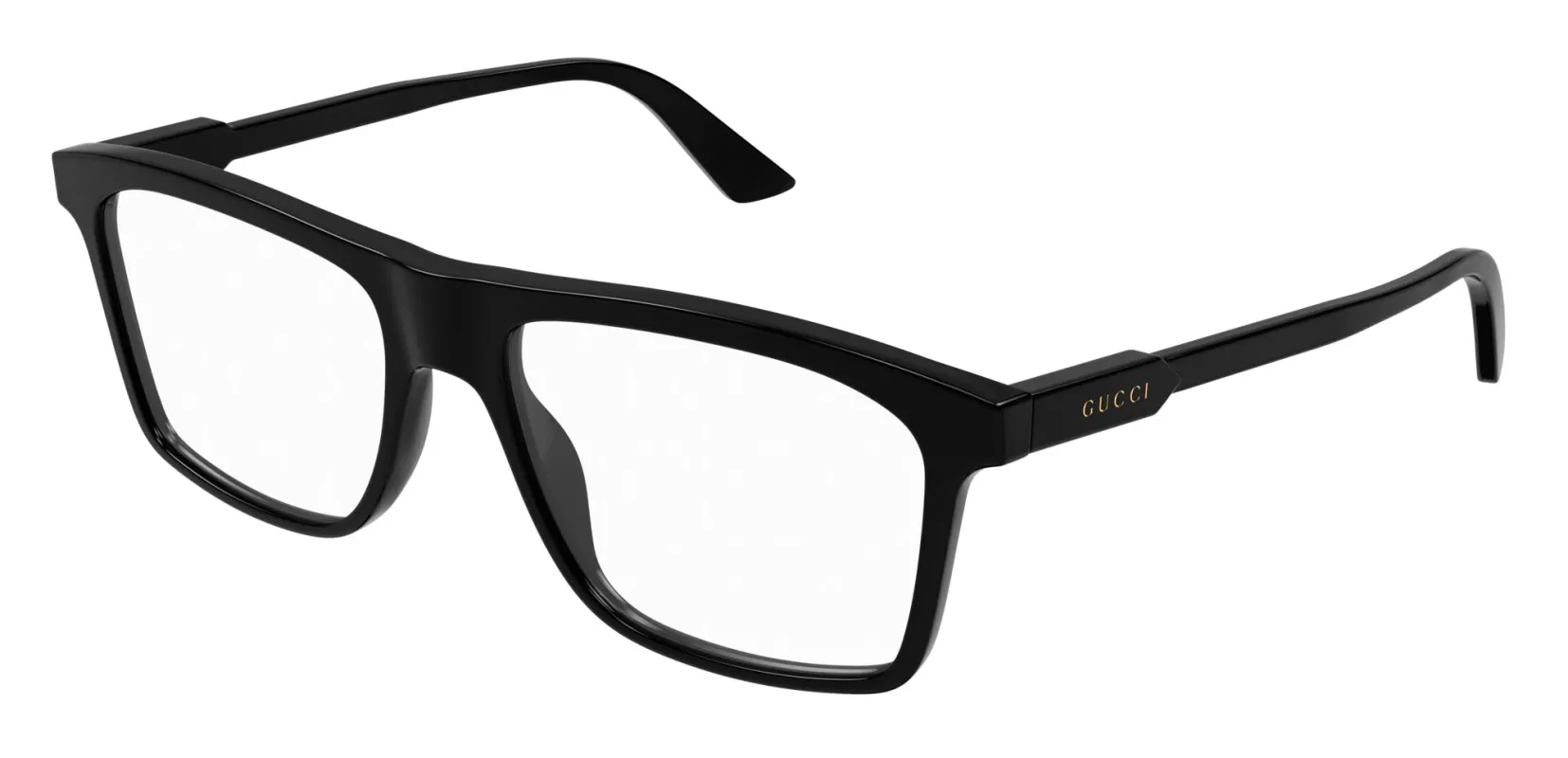 Gucci GG1820O made by Gucci