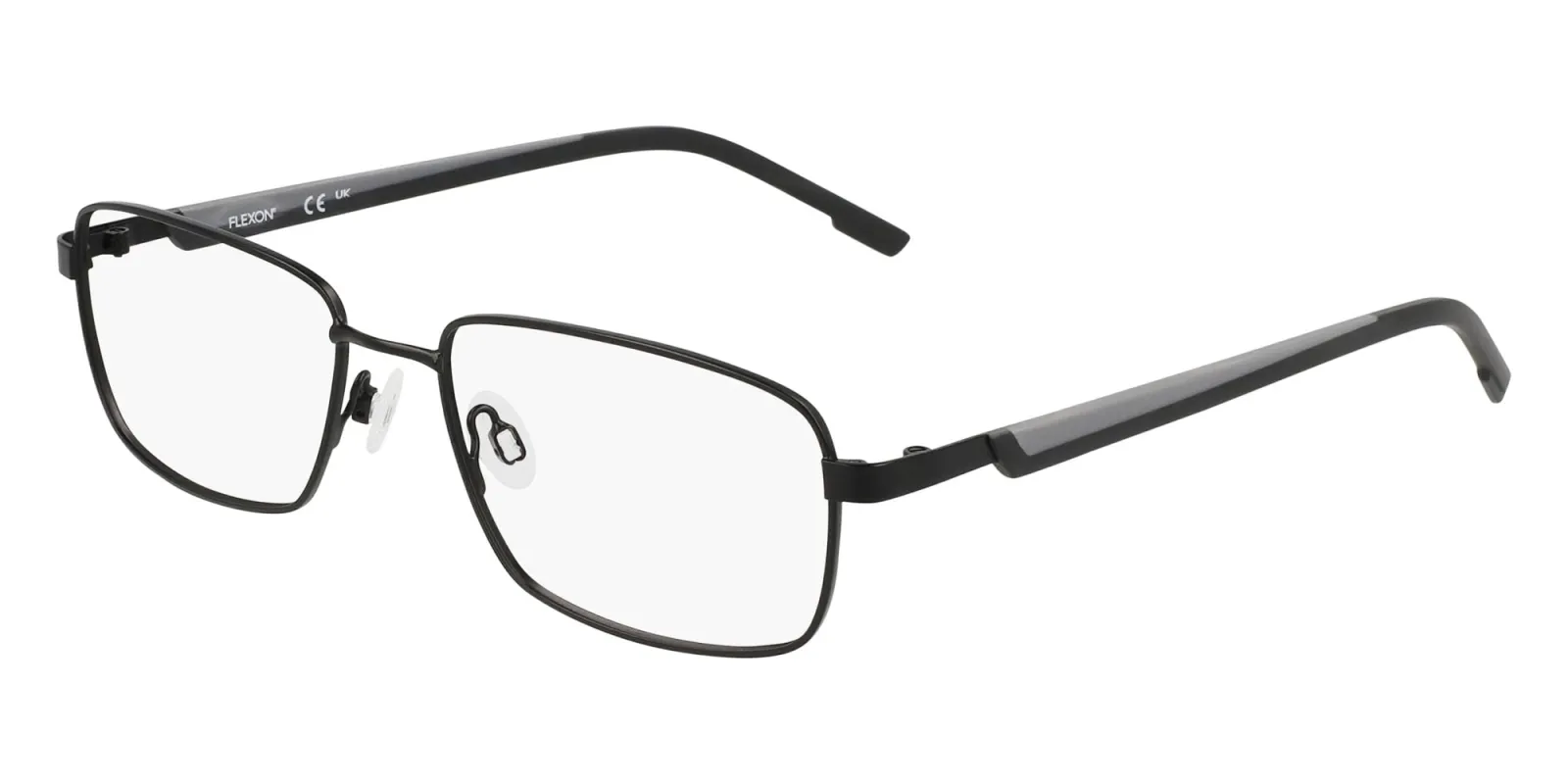 Flexon H6077 made by Fashion Eyewear