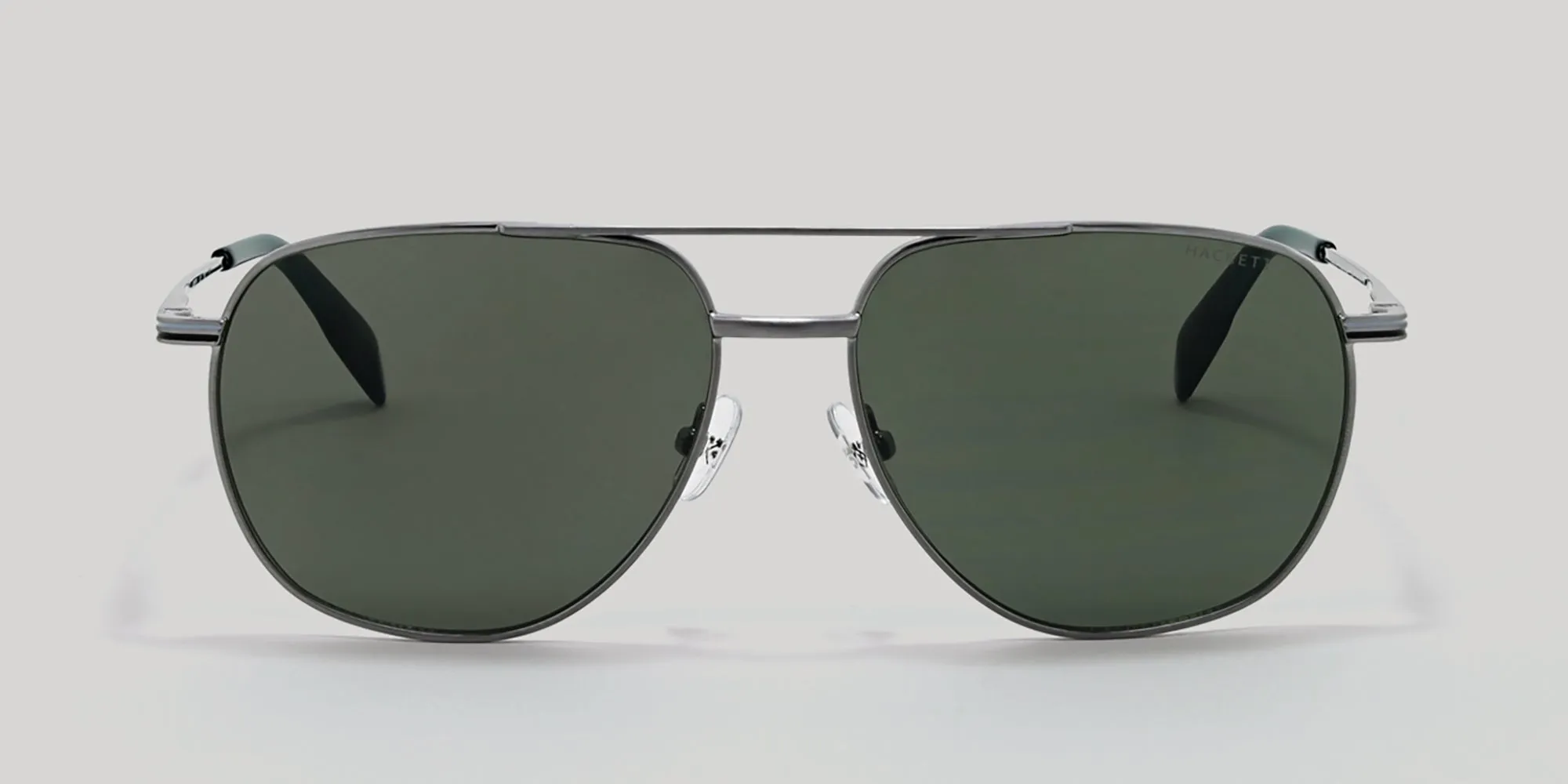 Hackett Bespoke London HSK1152 sold by Fashion Eyewear product image thumbnail 2