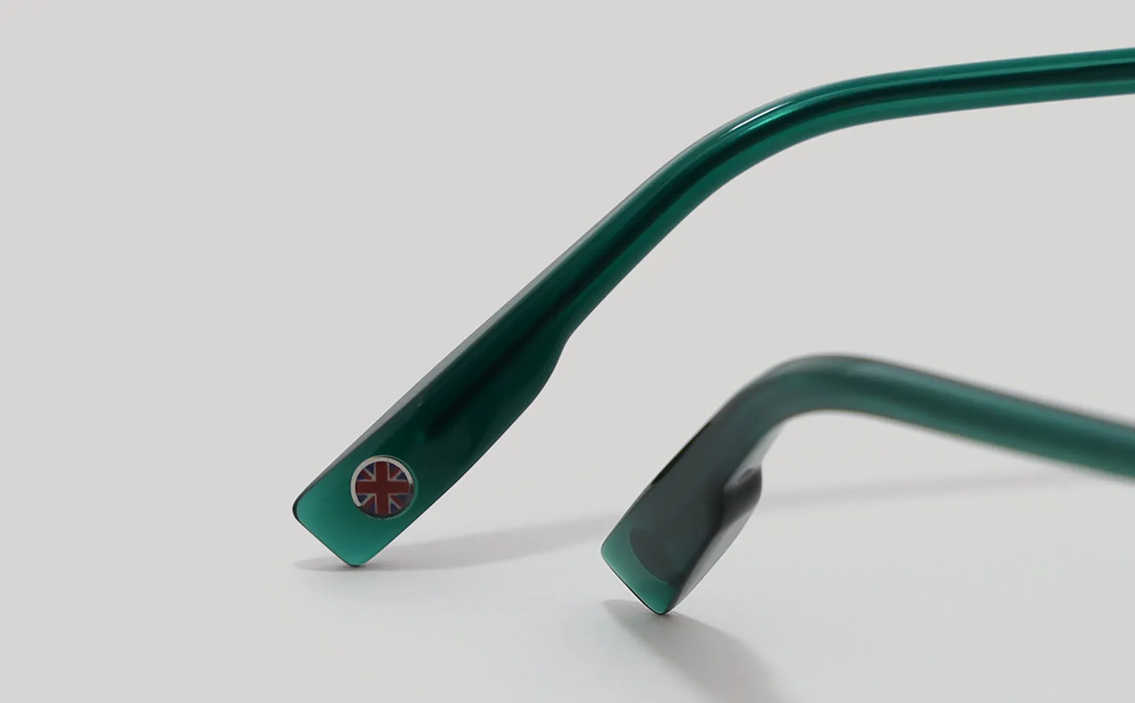 Hackett Bespoke London HSK1152 sold by Fashion Eyewear product image thumbnail 3