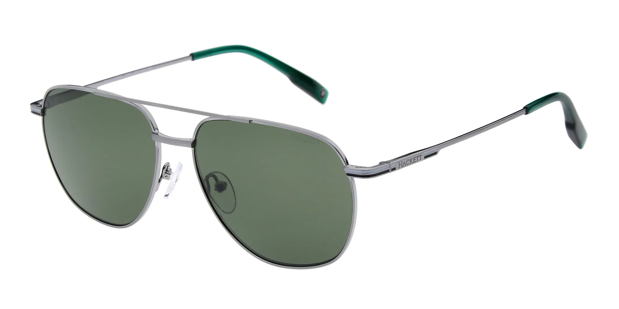 Hackett Bespoke London HSK1152 sold by Fashion Eyewear