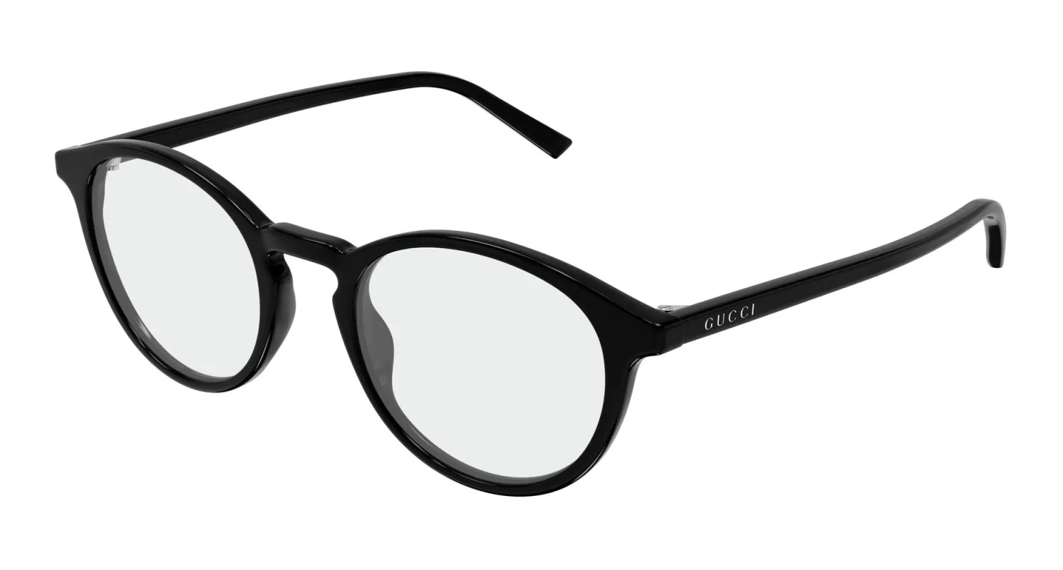 Gucci GG1998O sold by Fashion Eyewear