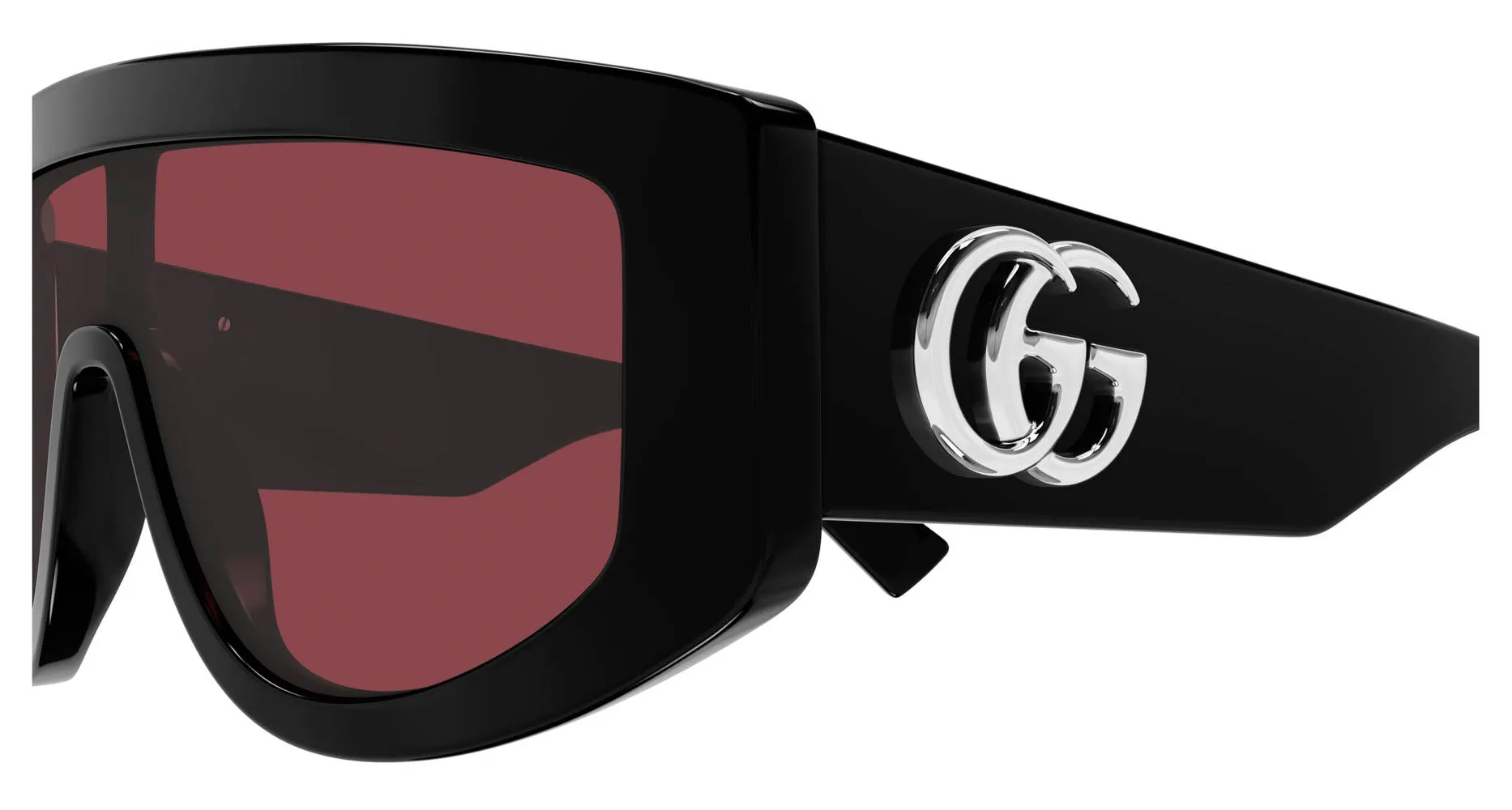 Gucci GG1950S sold by Fashion Eyewear product image thumbnail 3