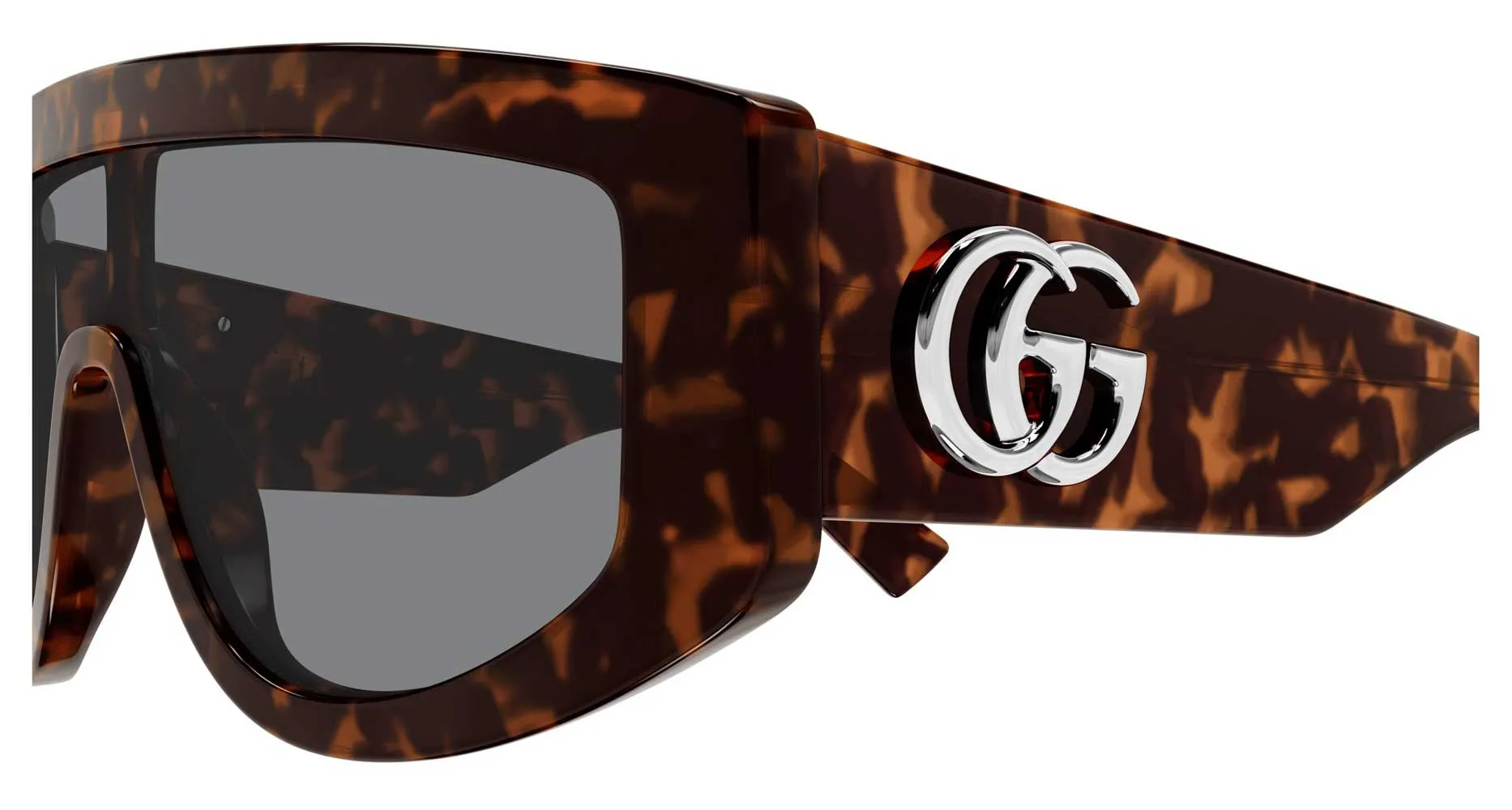 Gucci GG1950S sold by Fashion Eyewear product image thumbnail 5