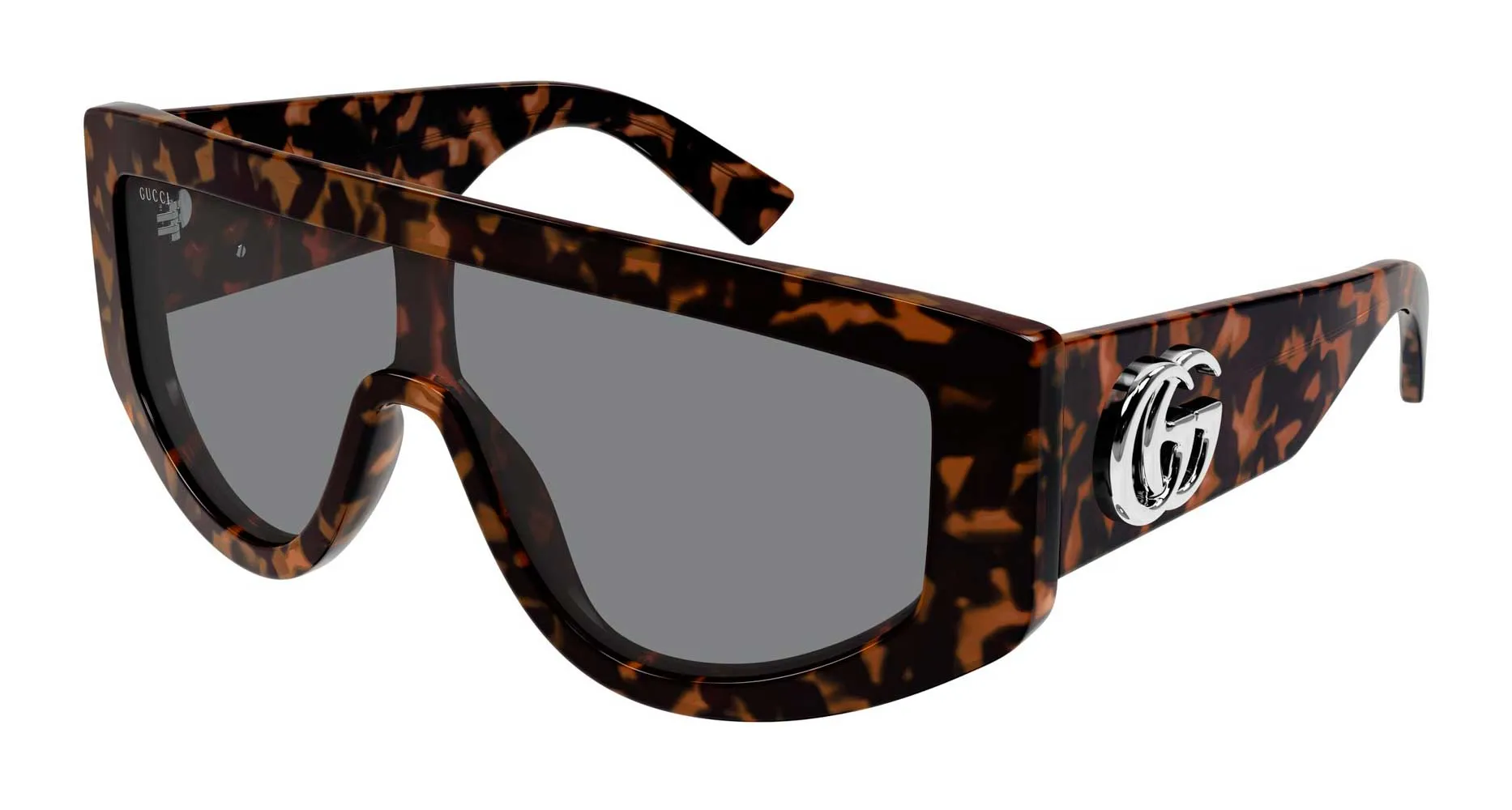 Gucci GG1950S sold by Fashion Eyewear product image thumbnail 4