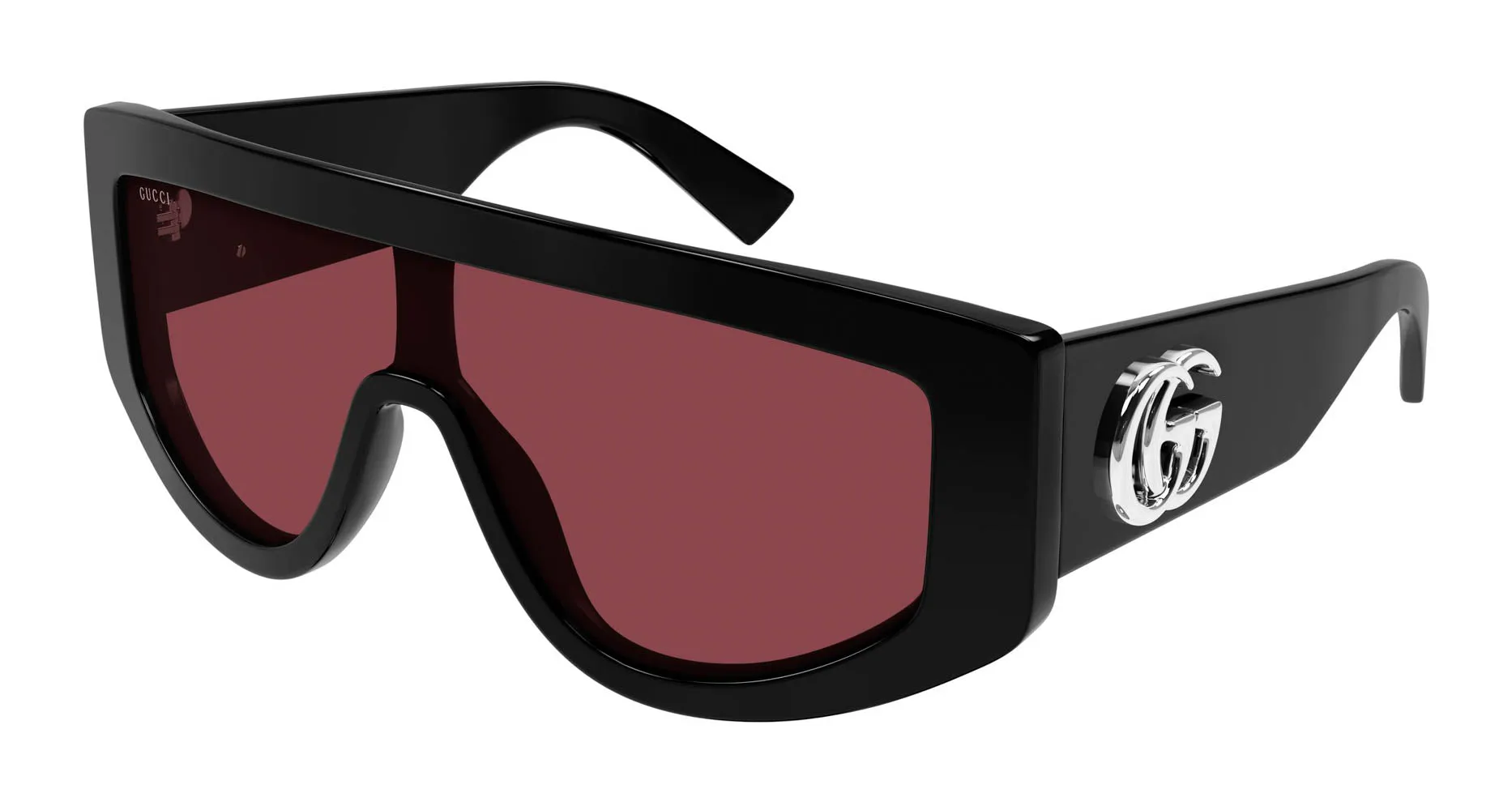 Gucci GG1950S sold by Fashion Eyewear