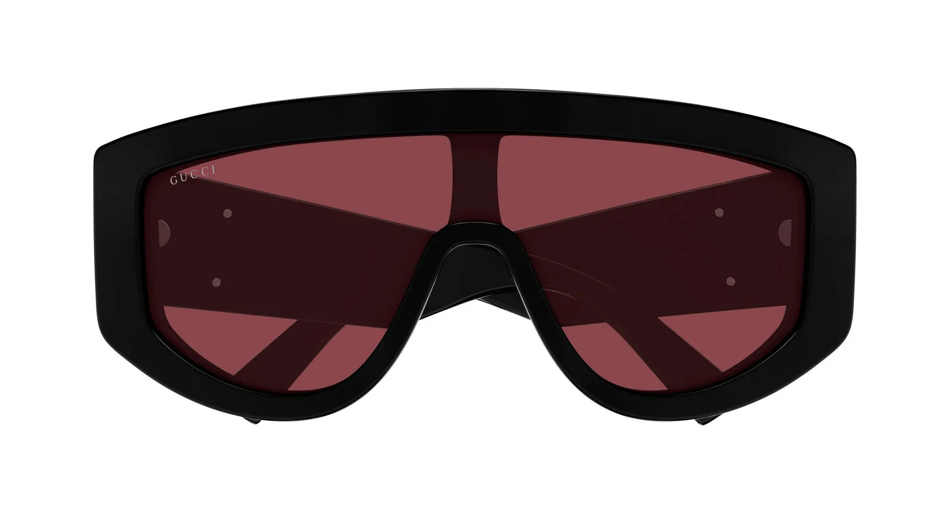 Gucci GG1950S sold by Fashion Eyewear product image thumbnail 2