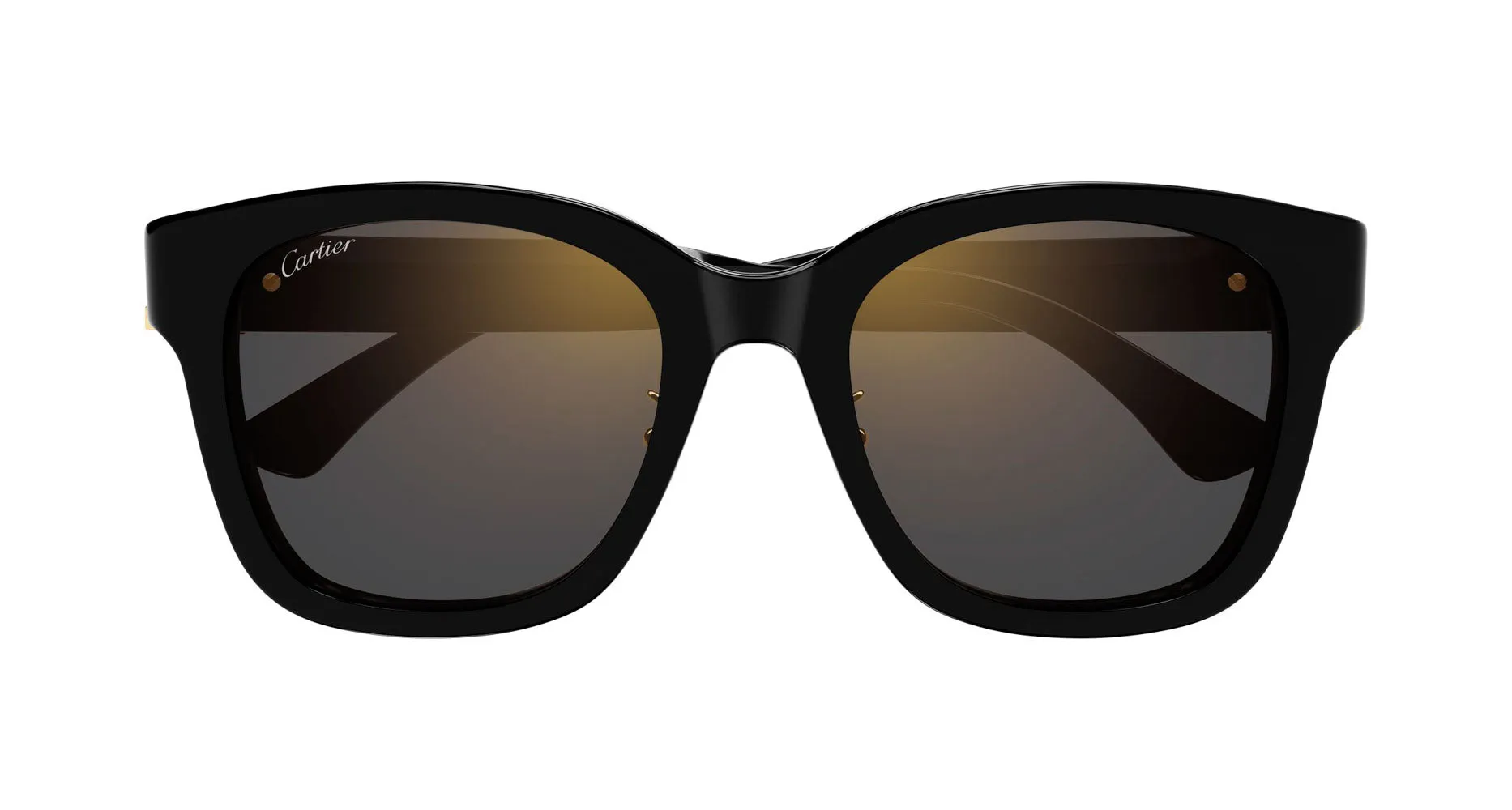 Cartier CT0589SA sold by Fashion Eyewear product image thumbnail 2