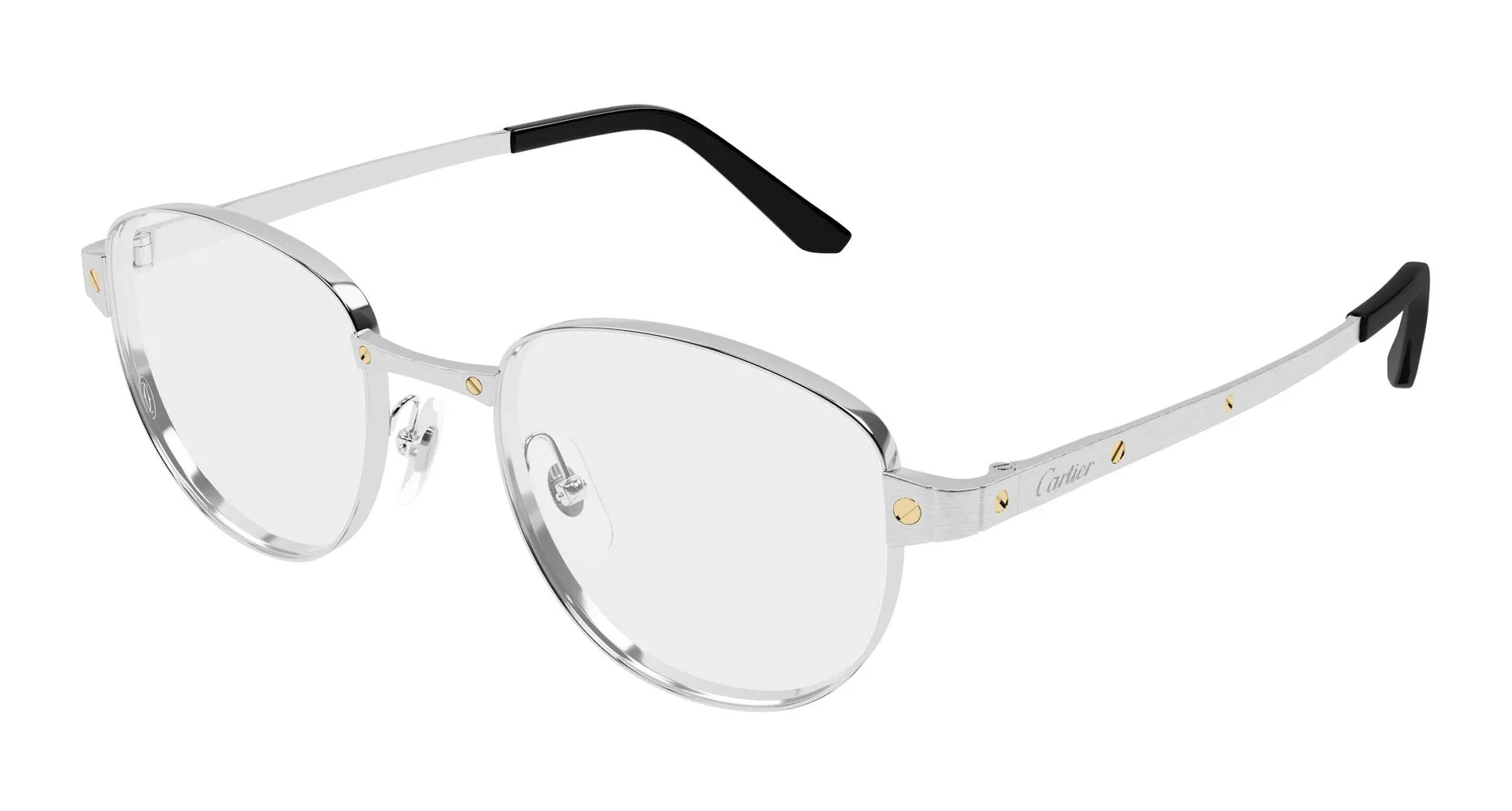 Cartier CT0572O sold by Fashion Eyewear product image thumbnail 5