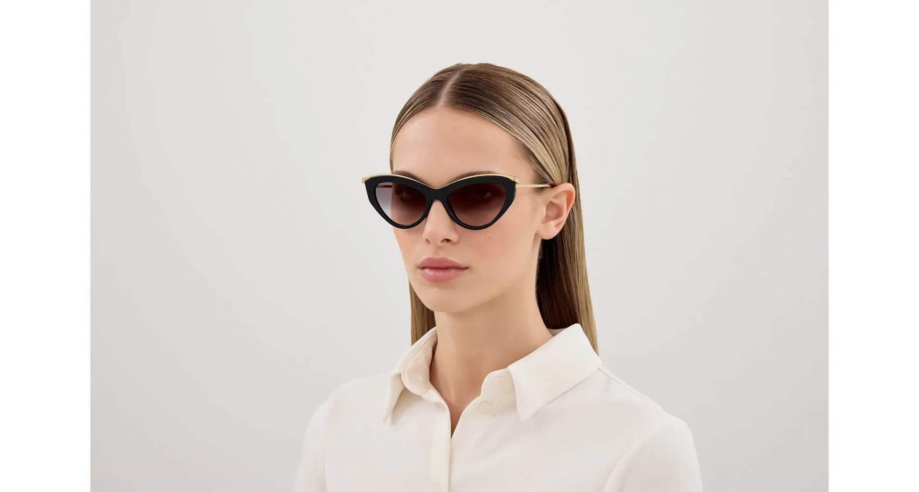 Cartier CT0596S sold by Fashion Eyewear product image thumbnail 4