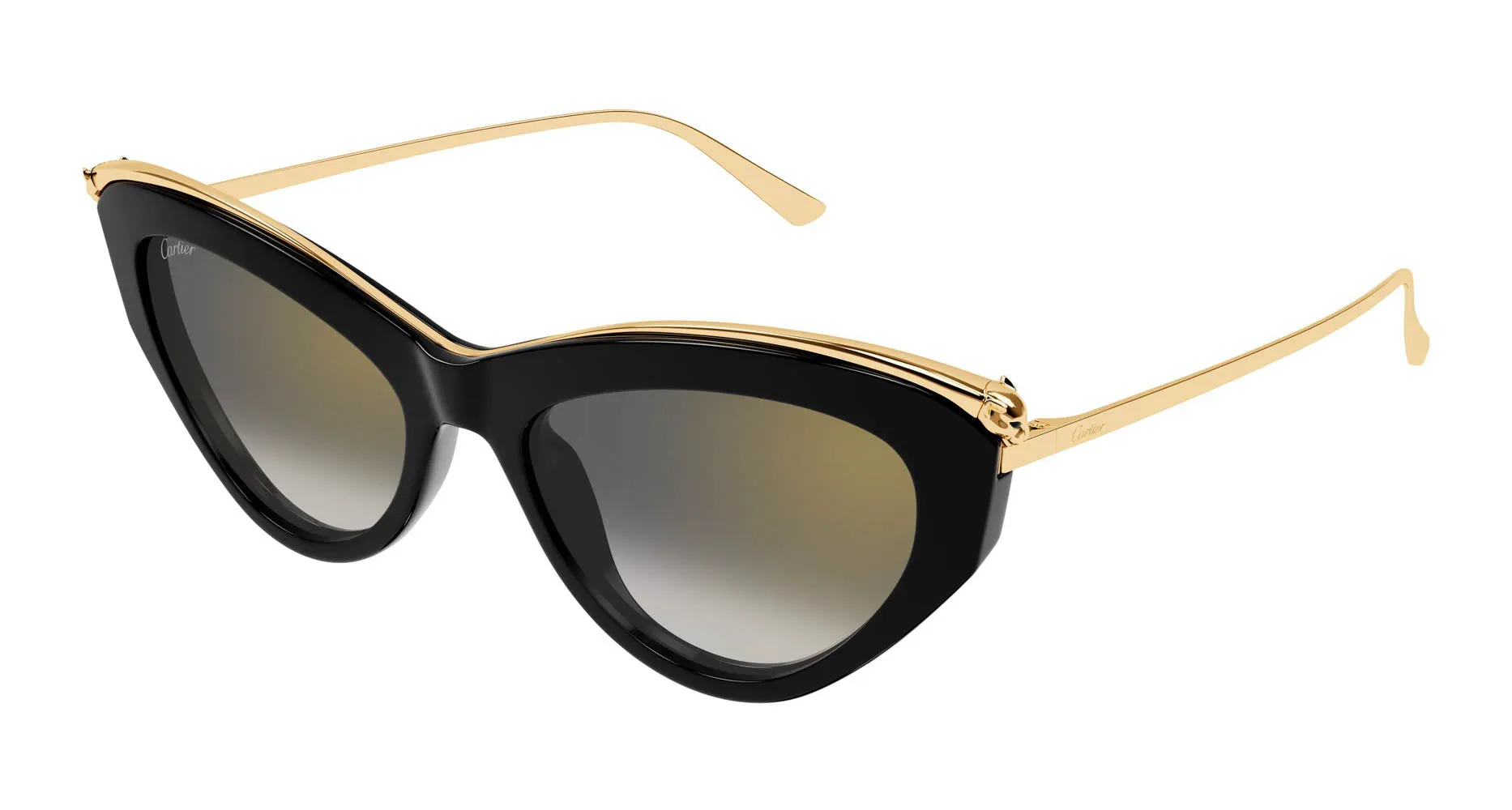 Cartier CT0596S sold by Fashion Eyewear