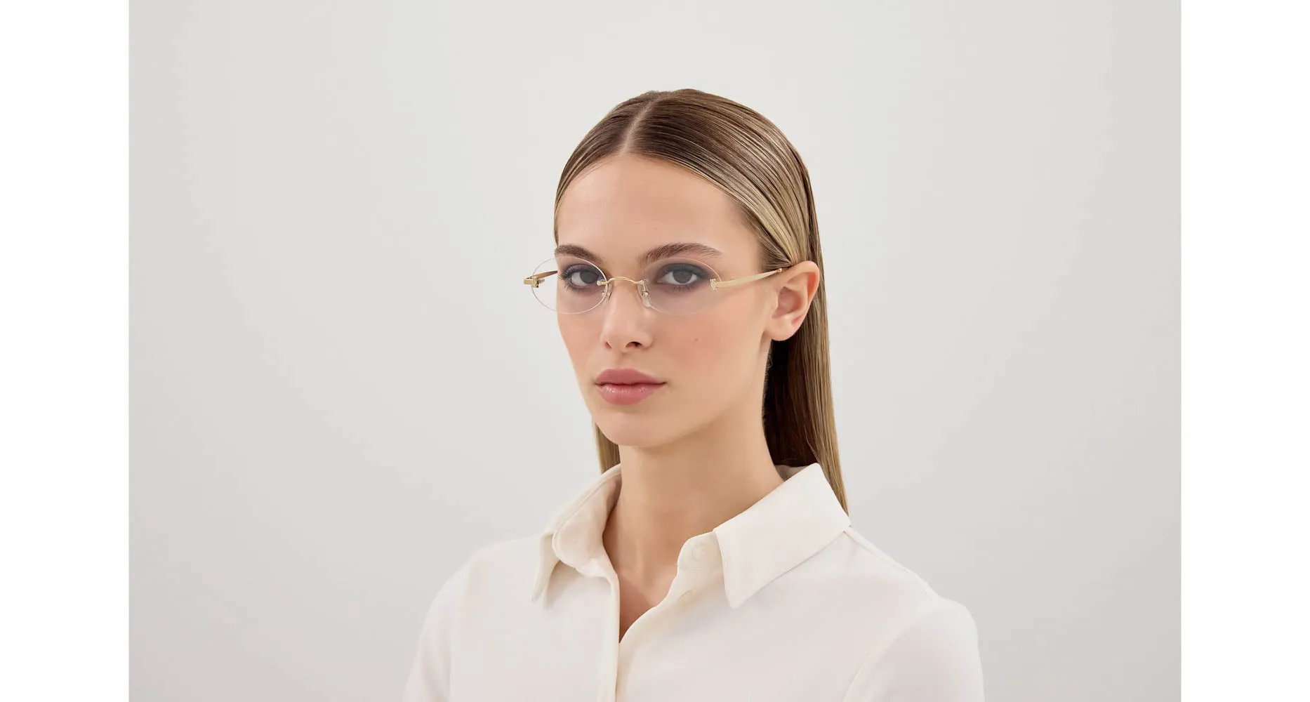 Cartier CT0594O sold by Fashion Eyewear product image thumbnail 5