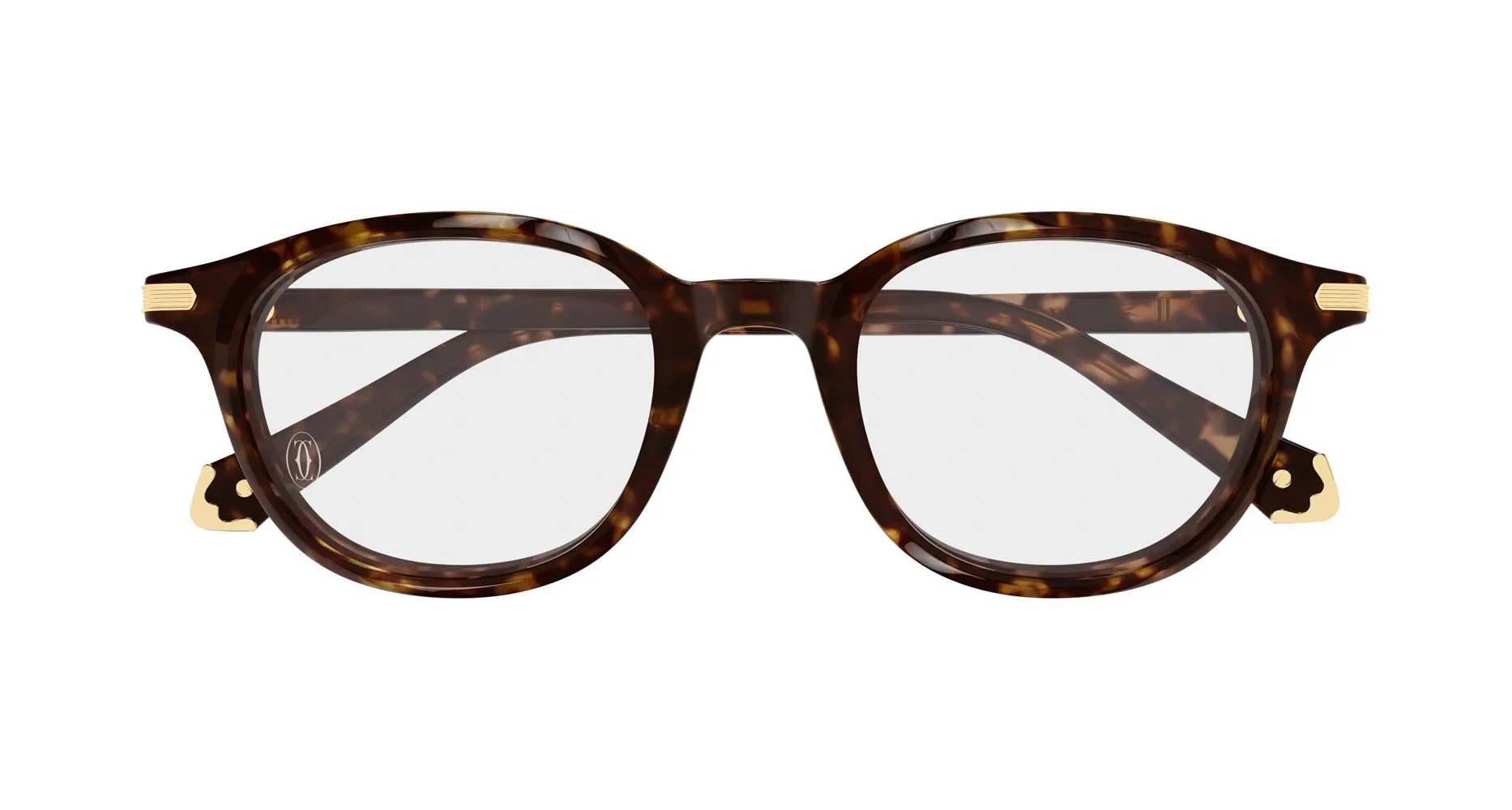 Cartier CT0584O sold by Fashion Eyewear product image thumbnail 5