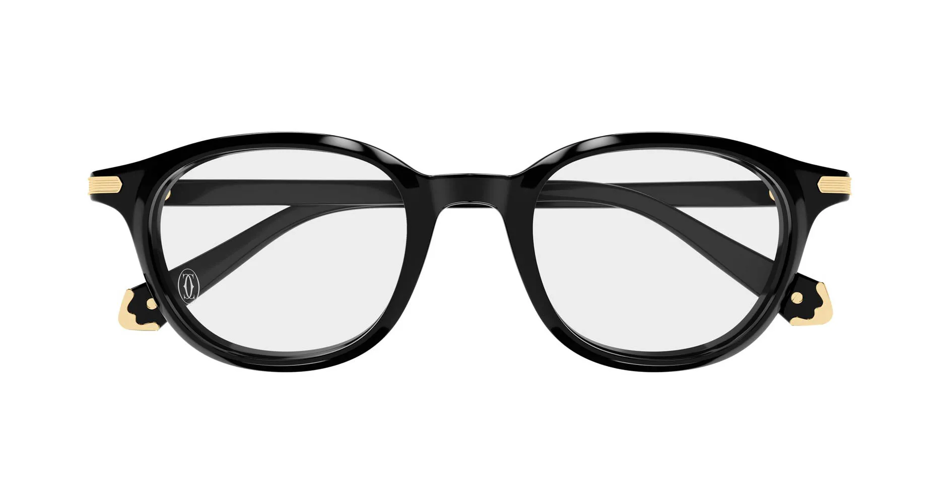 Cartier CT0584O sold by Fashion Eyewear product image thumbnail 2
