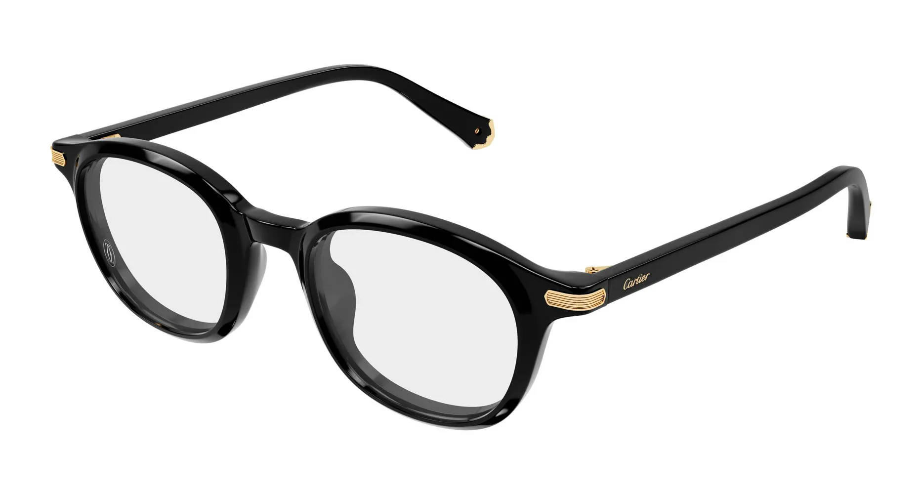 Cartier CT0584O sold by Fashion Eyewear
