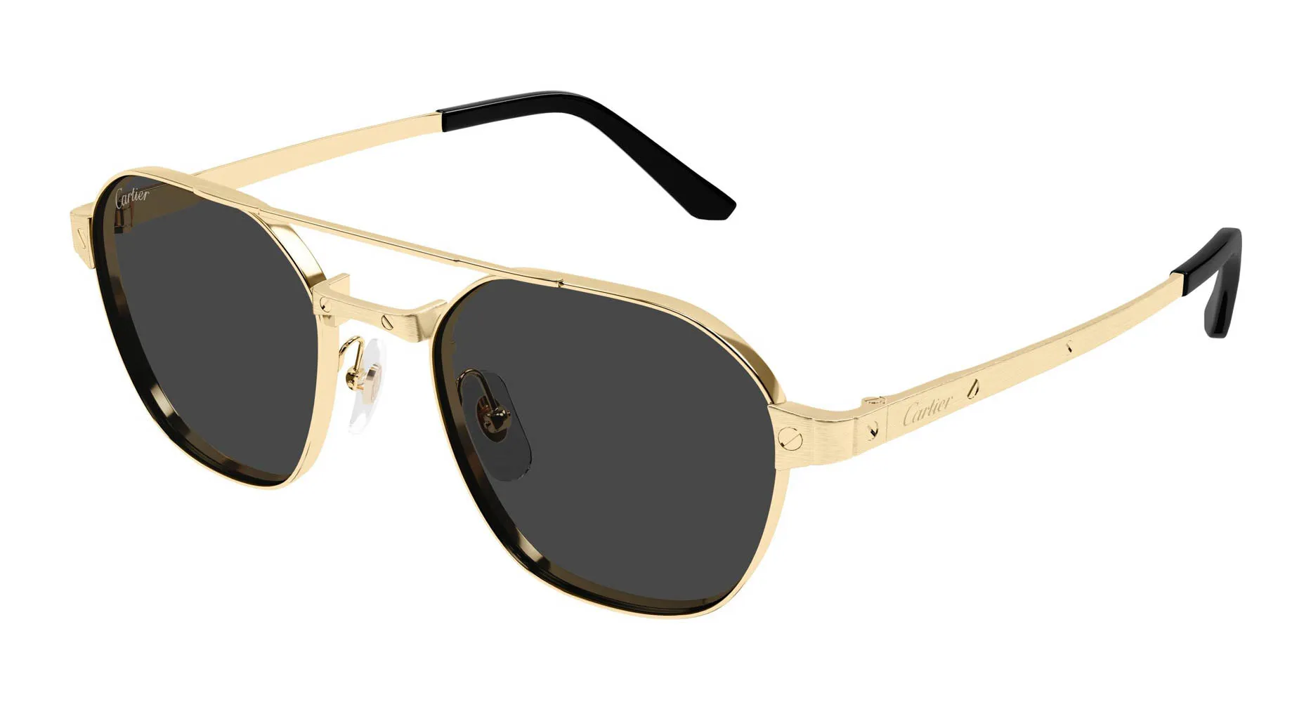 Cartier CT0571S sold by Fashion Eyewear